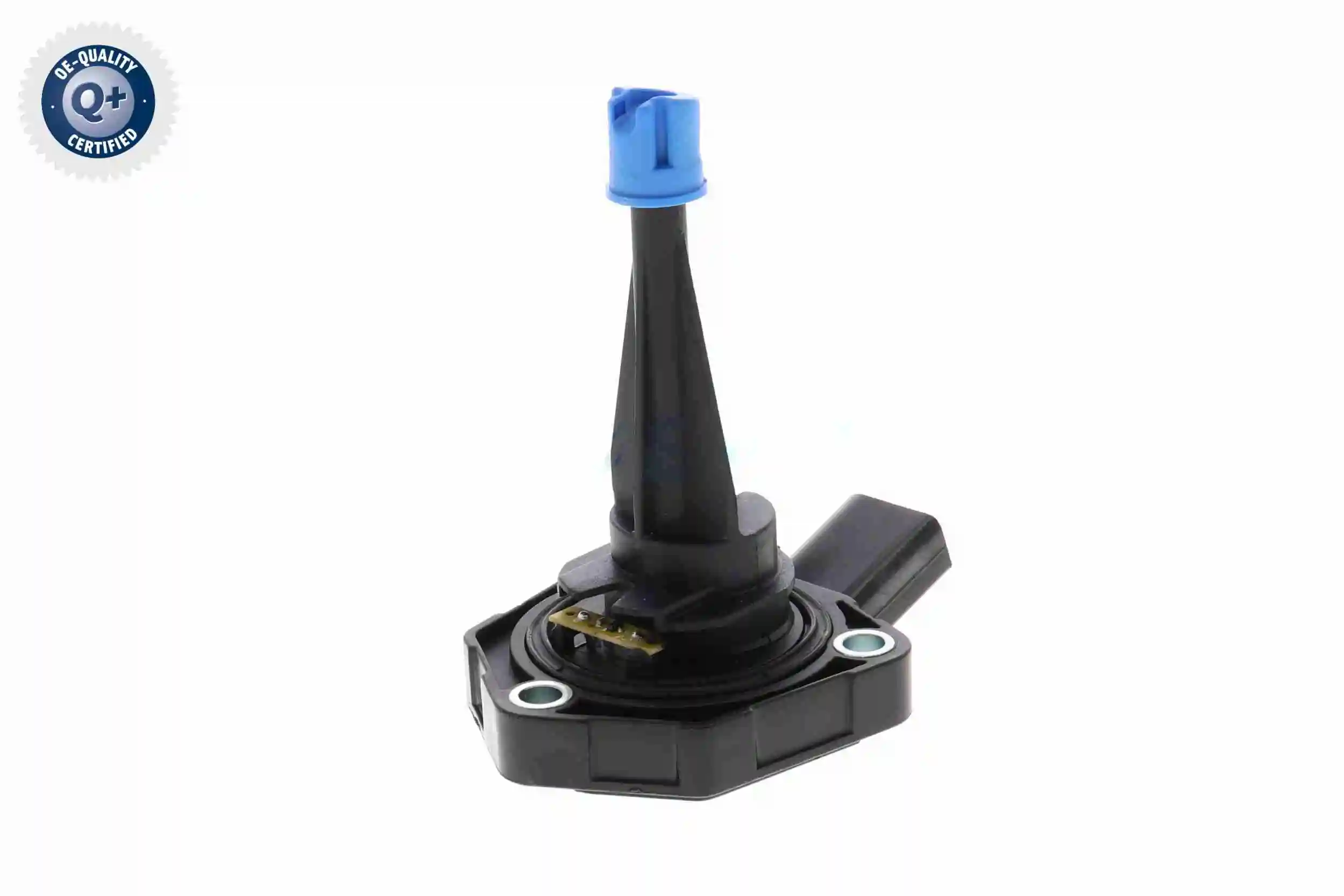 Sensor do nível de óleo de motor Vemo V10721483 preço, a partir de 65,26 USD