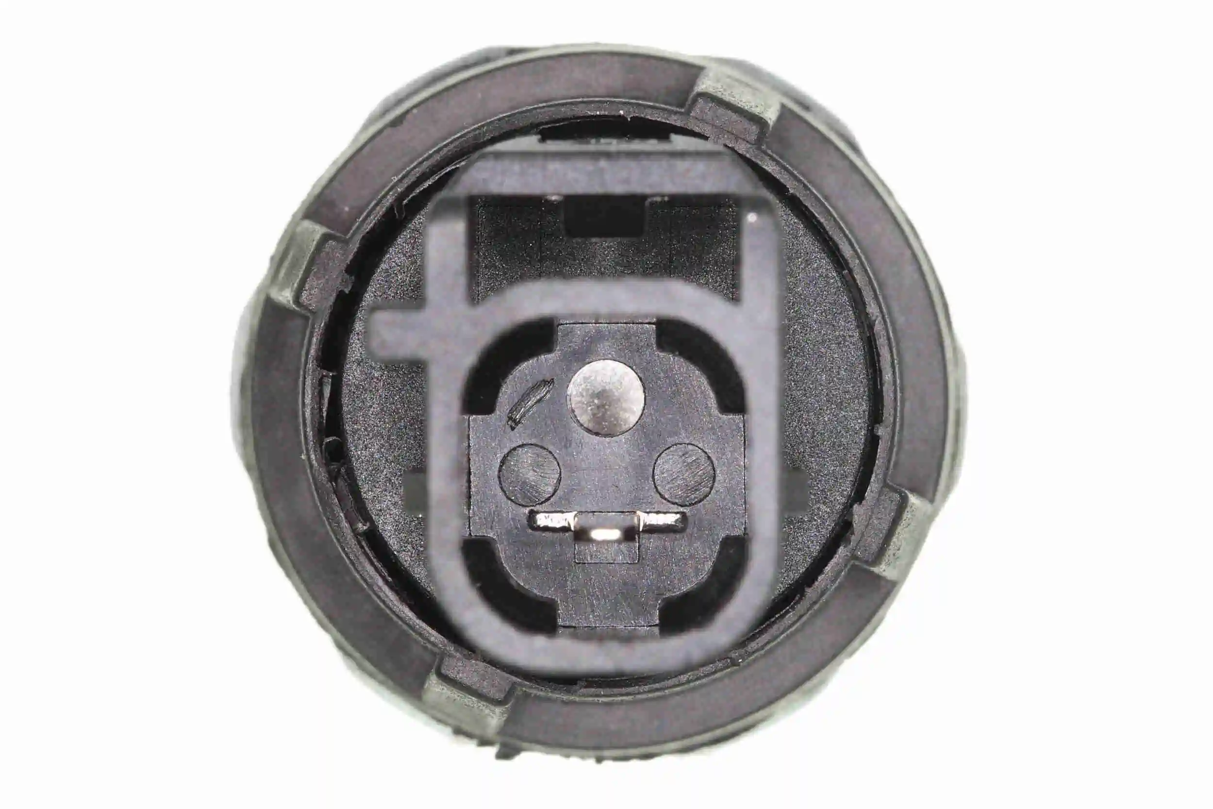 V32730015 Vemo Sensor de pressão de óleo