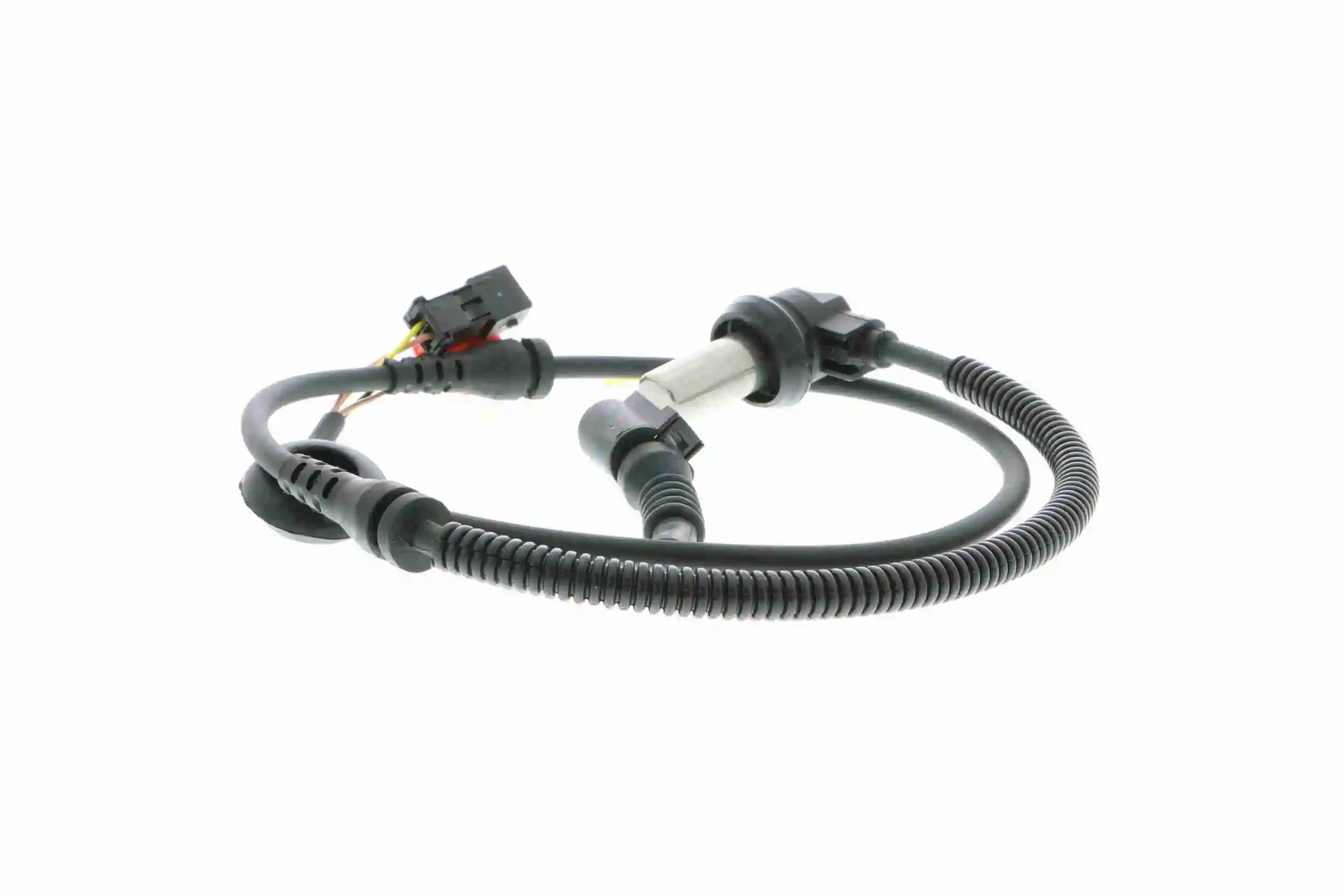 Sensor dianteiro de ABS Vemo V10721083 preço, a partir de 53,03 USD