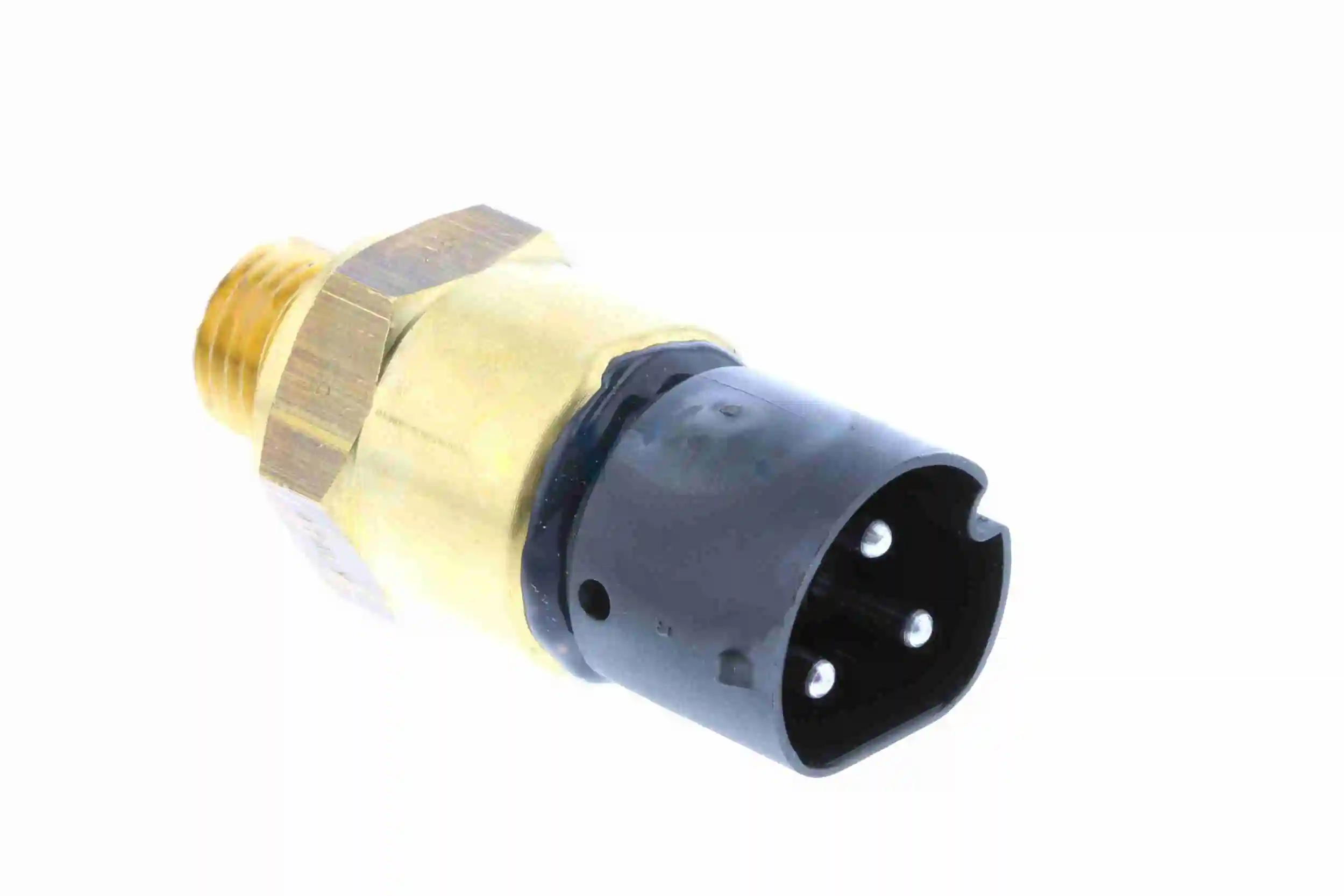 Sensor de temperatura do fluido de esfriamento (de ativação de ventilador do radiador) Vemo V20991252 preço, a partir de 70,17 USD