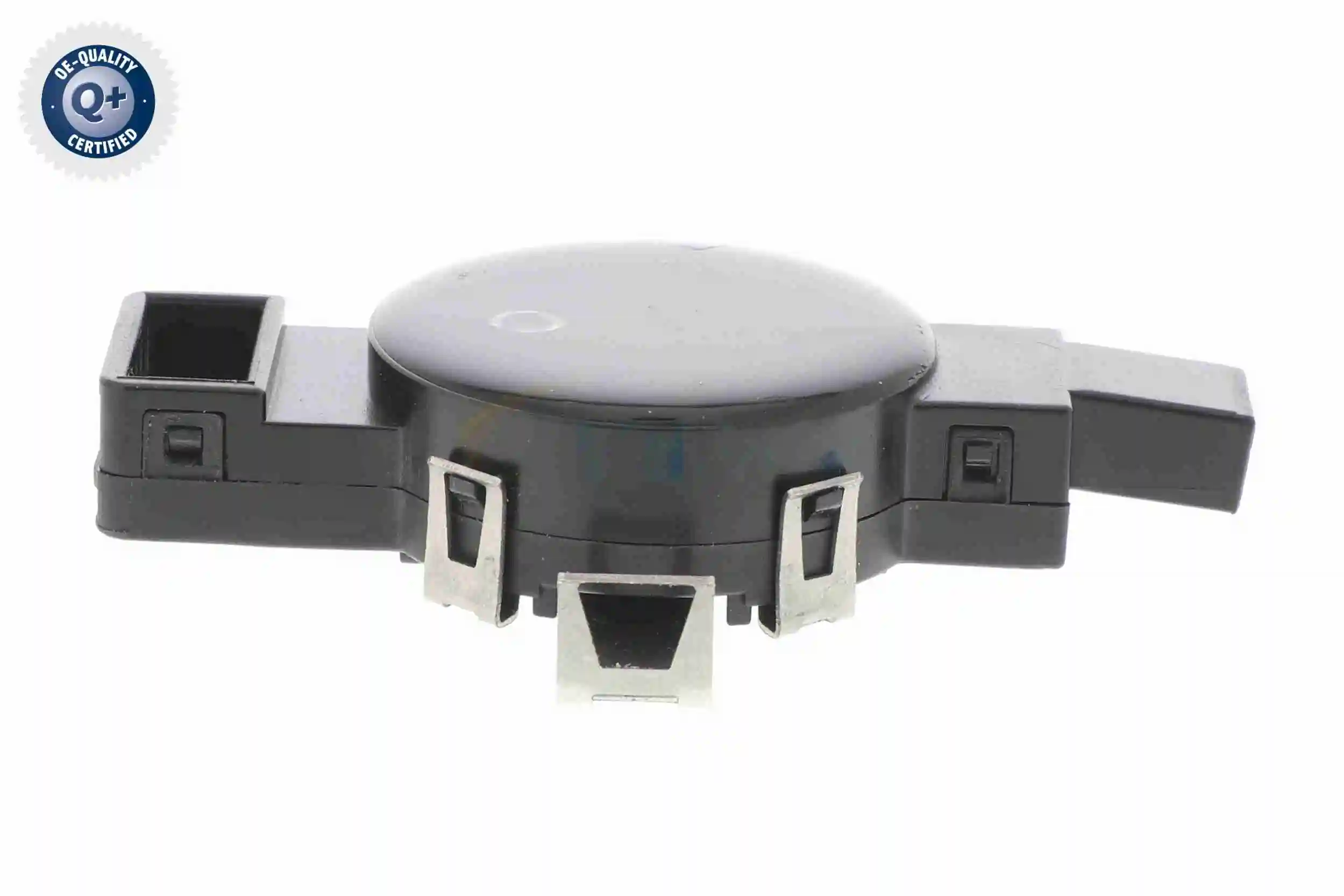 Sensor de chuva Audi TT  FV3, FVP