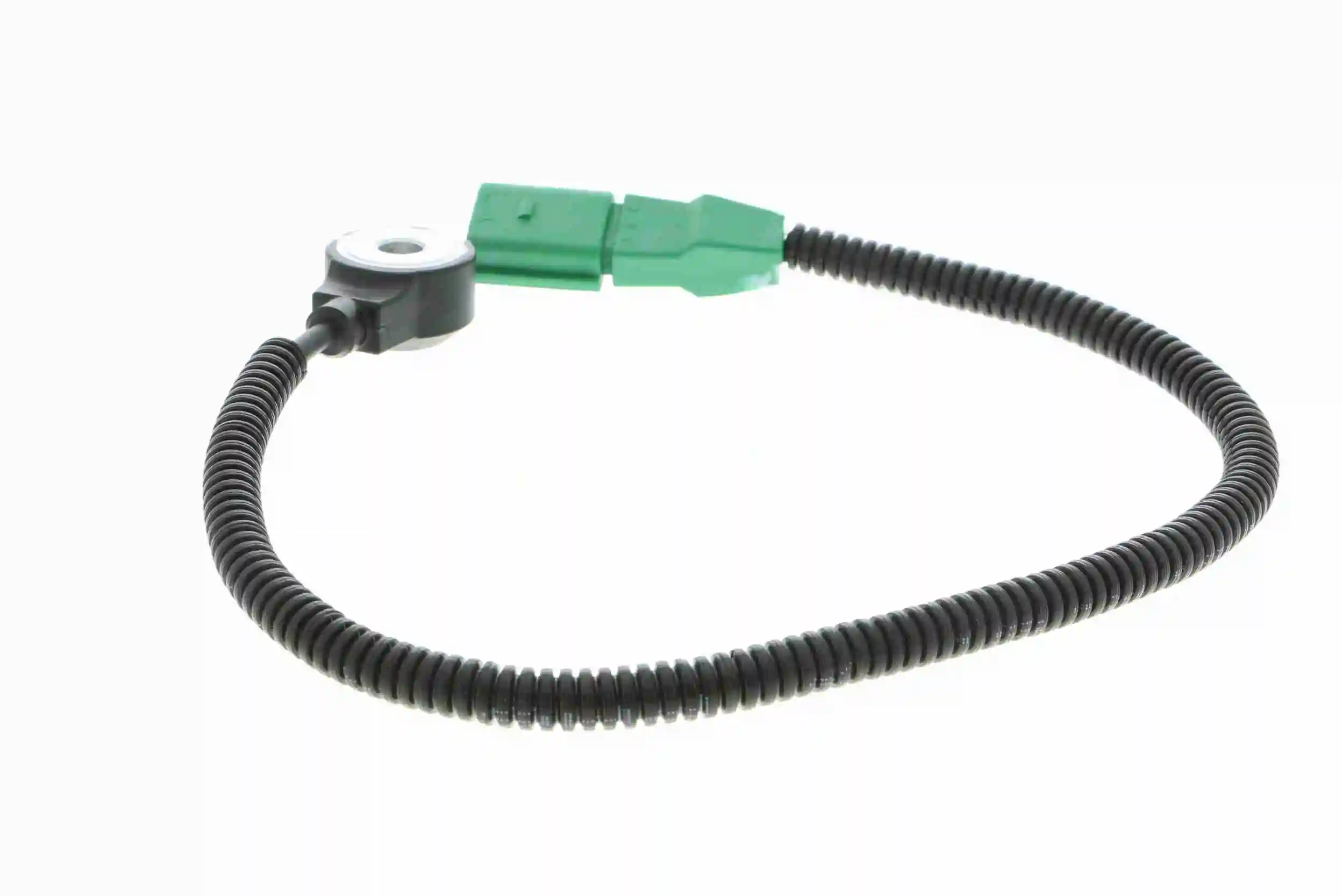 Sensor de detonação Vemo V10721177