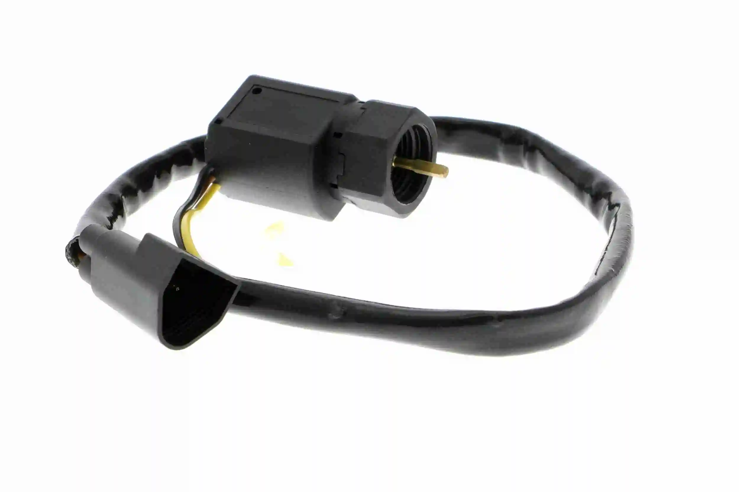 Sensor de velocidade V25720200 Vemo