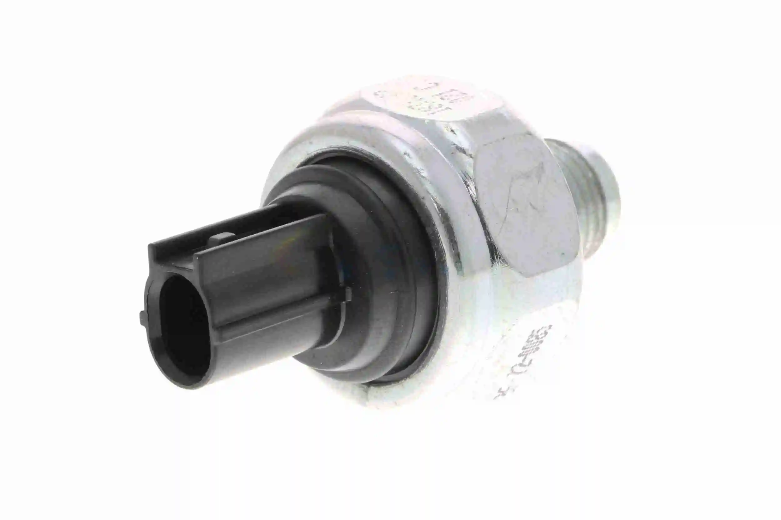 Sensor de detonação V26720085 Vemo