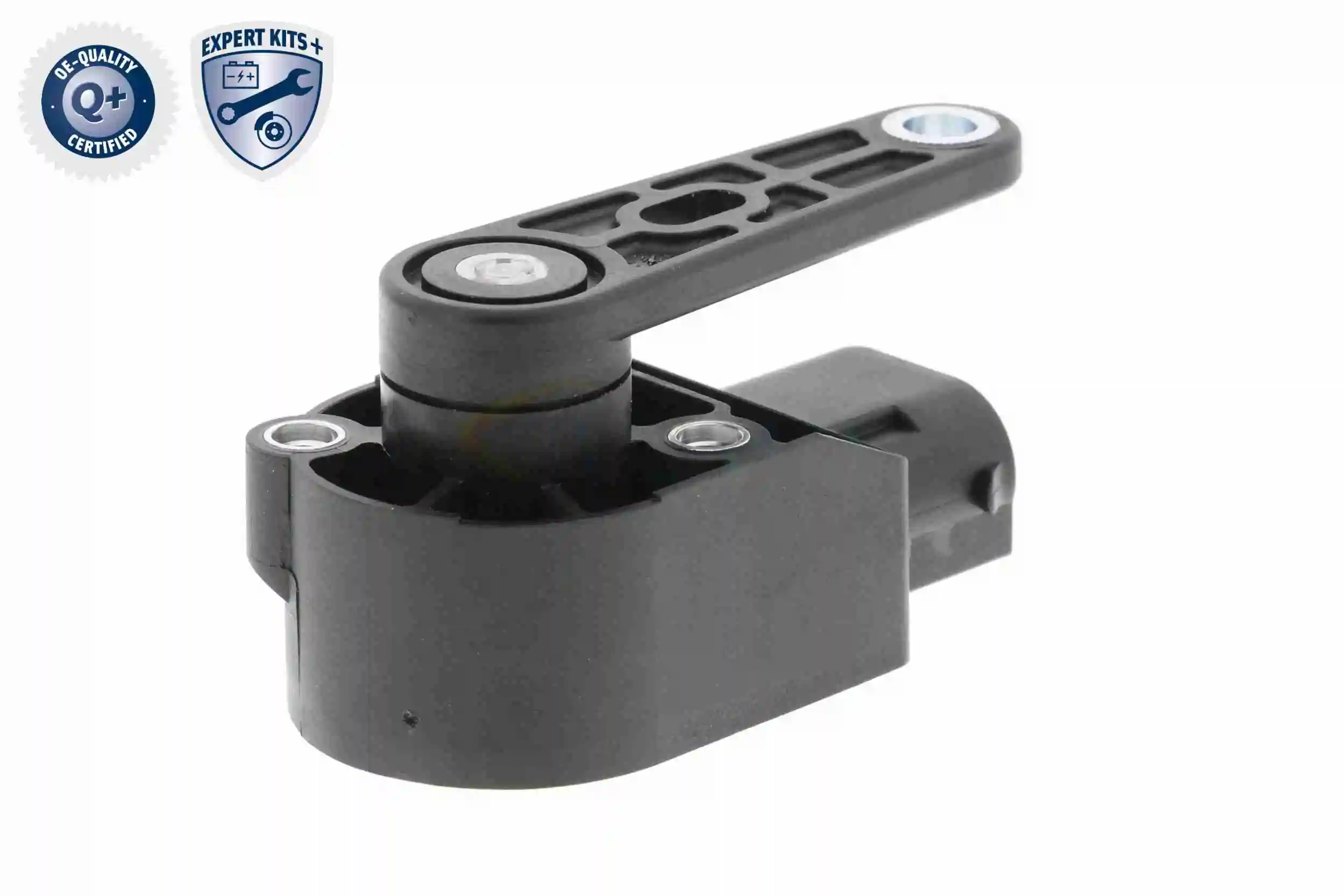 Sensor traseiro direito do nível de posição de carroçaria Vemo V10720070 preço, a partir de 48,39 USD