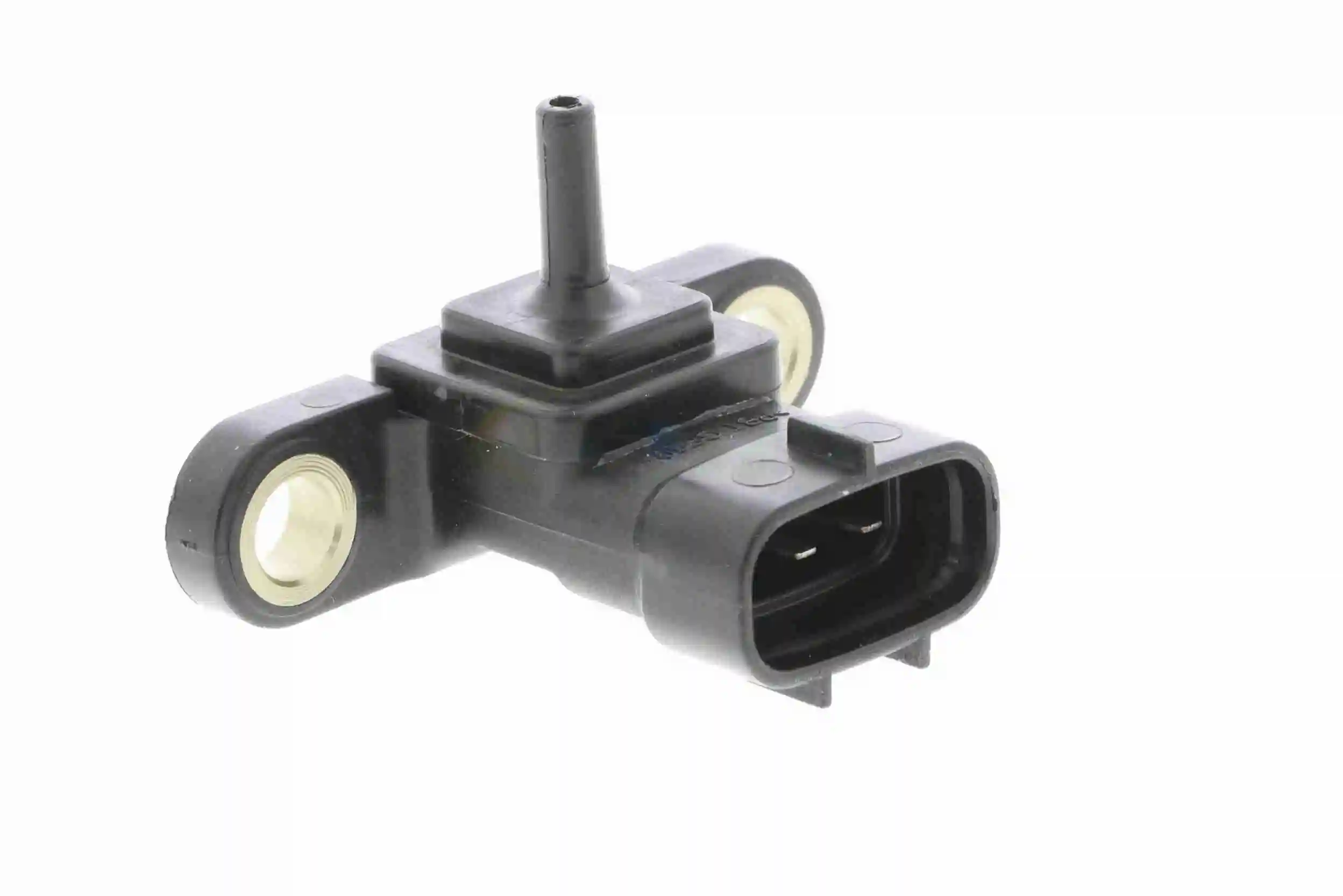 Compre V70720142 Vemo Sensor de pressão de supercompressão