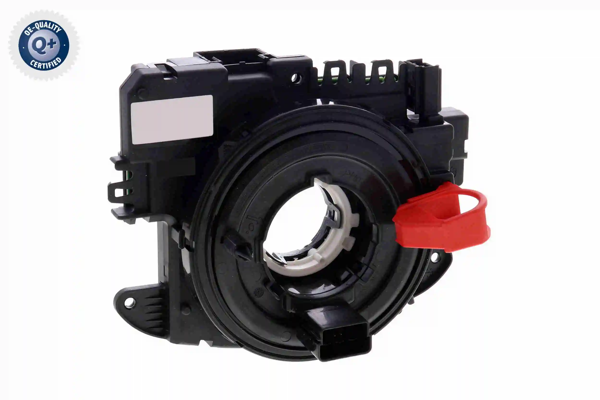 Compre 30953019 AND Anel AIRBAG de contato, cabo plano do volante