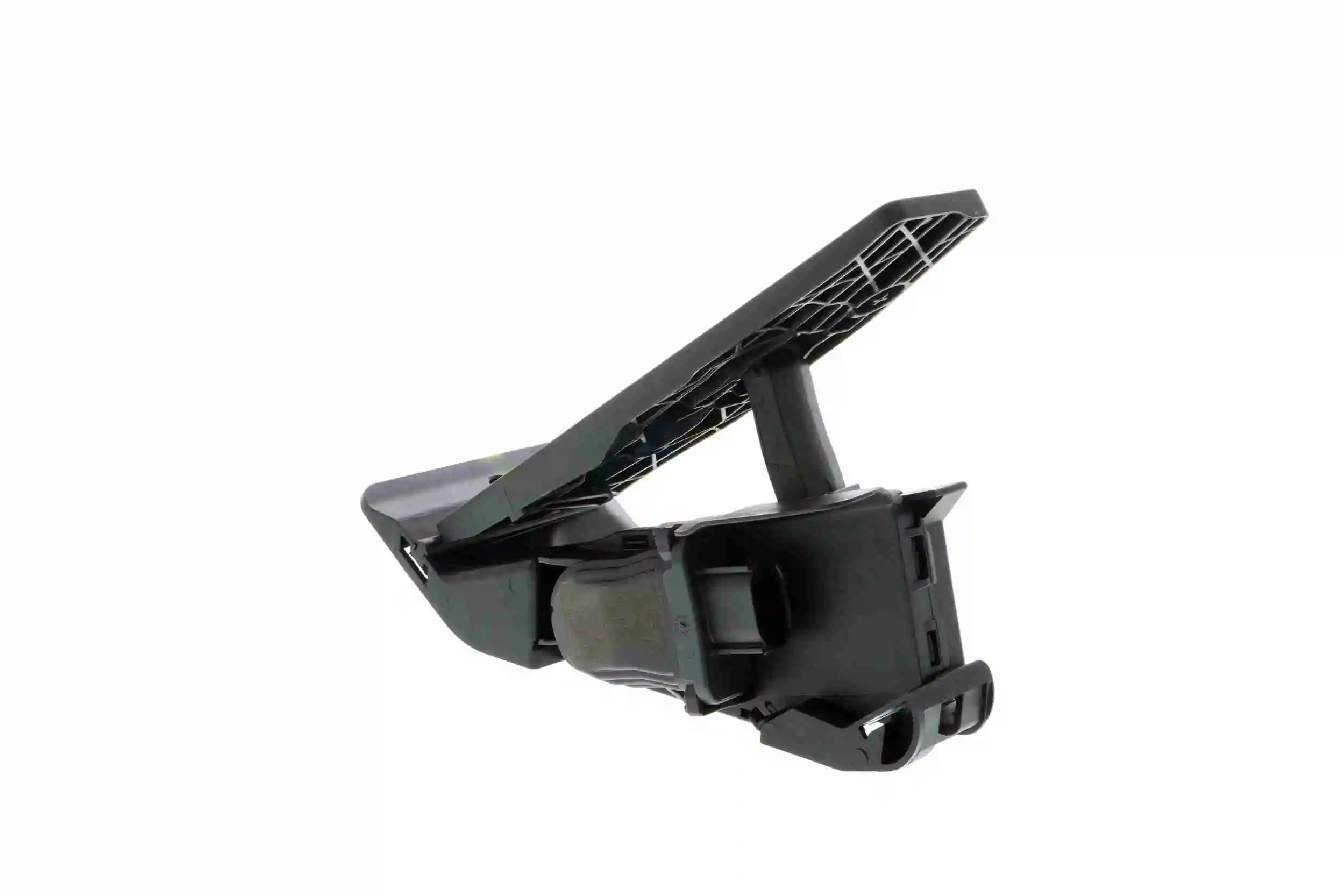 Compre V20820004 Vemo Pedal de gás (de acelerador)