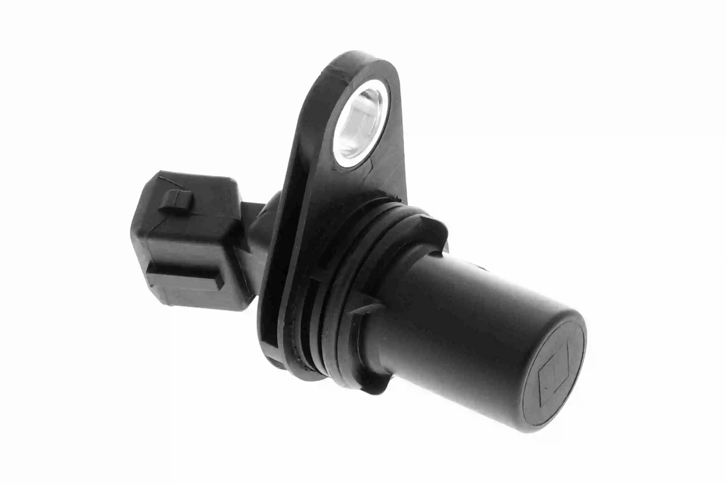 V25720033 Vemo