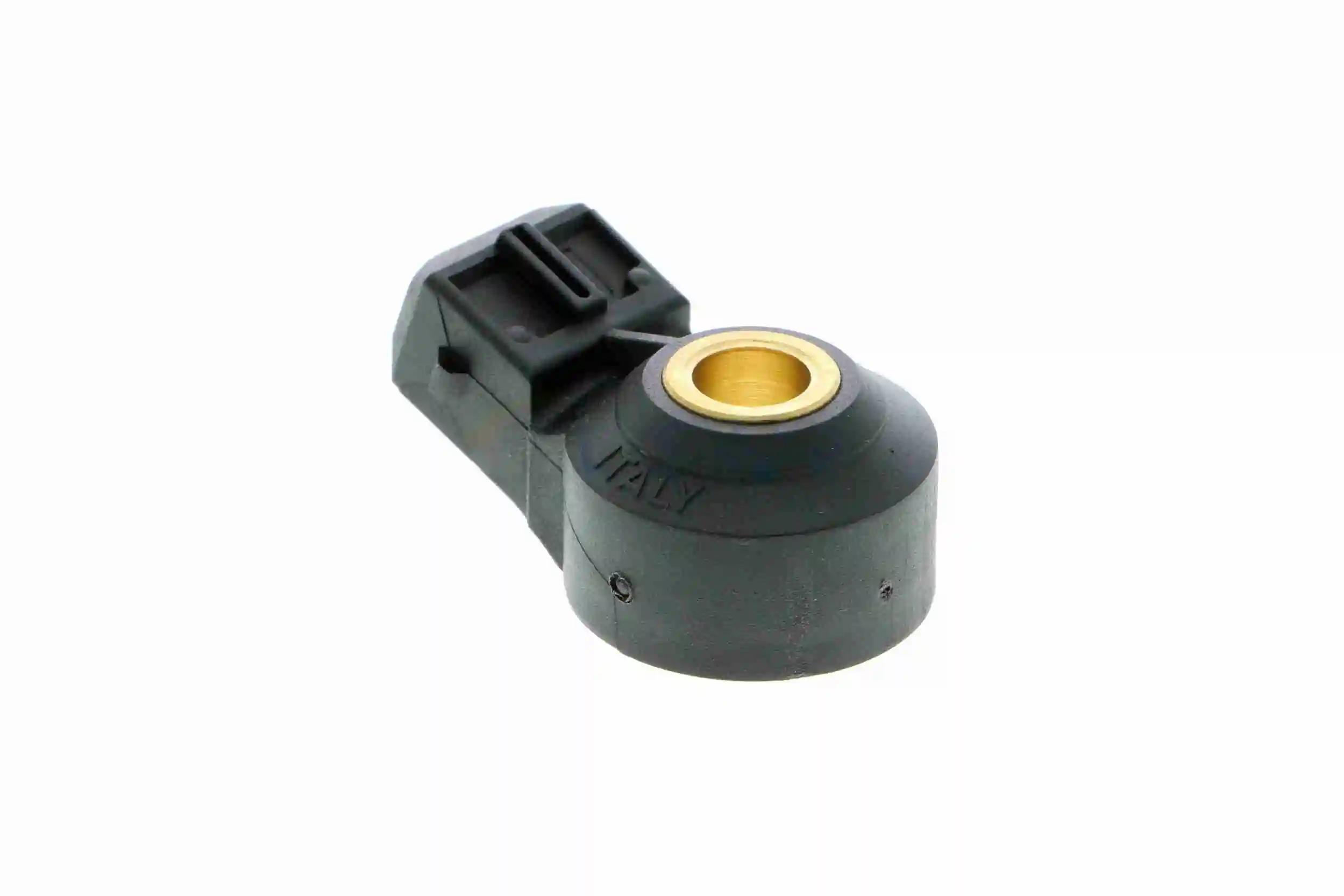 Compre V38720017 Vemo Sensor de detonação