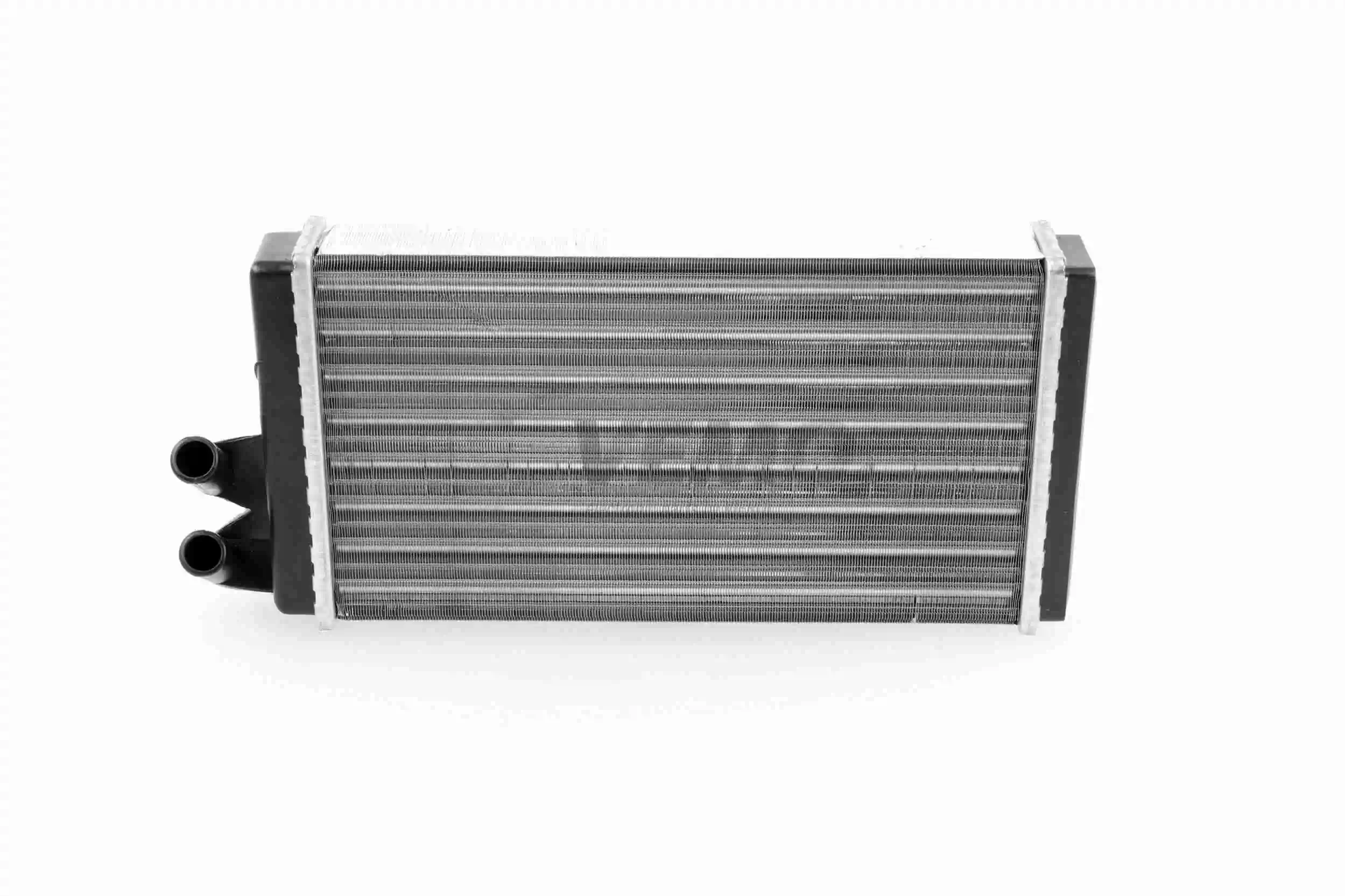 V15610004 Vemo Radiador de forno (de aquecedor)