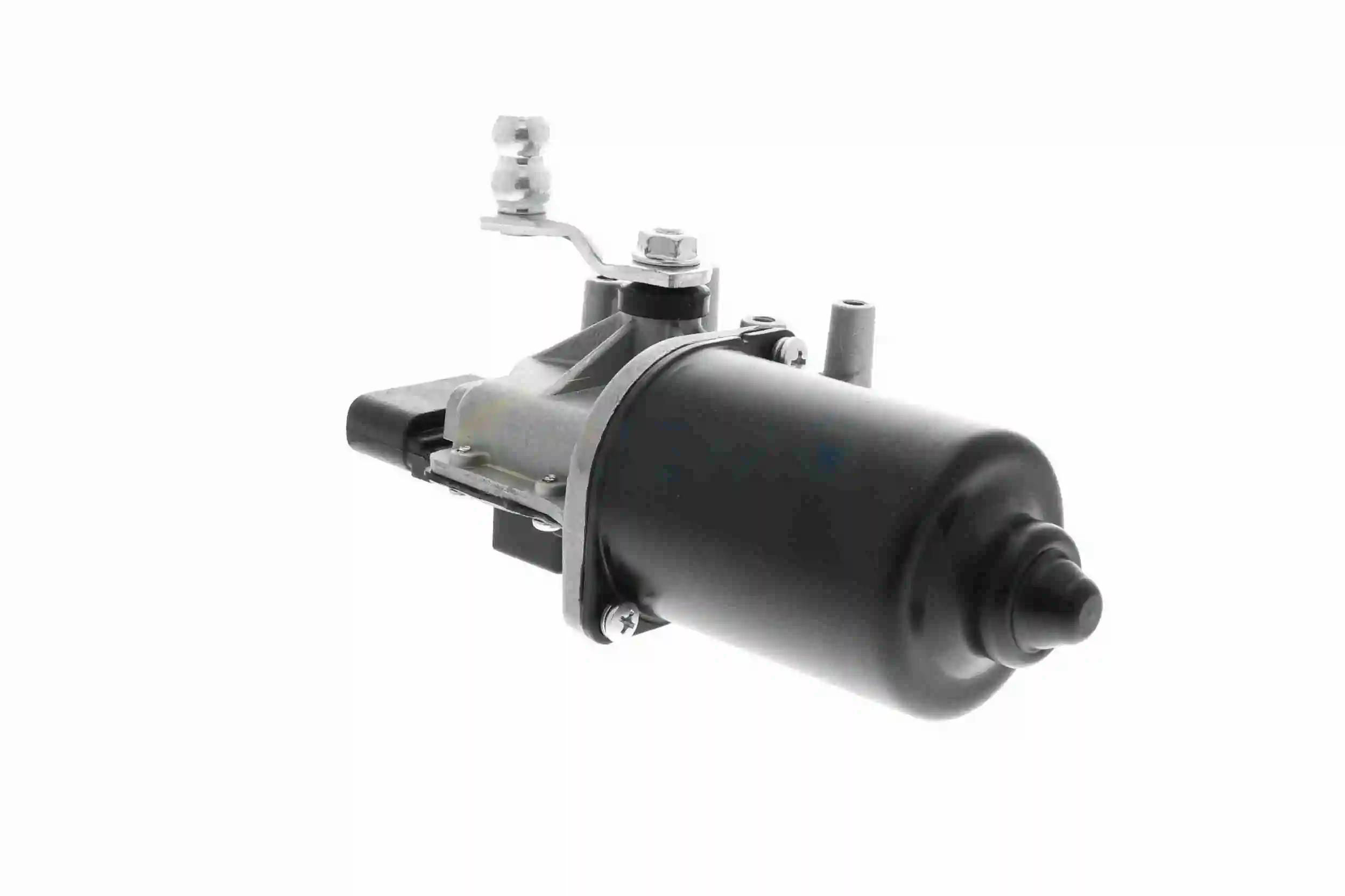 Motor de limpador pára-brisas do pára-brisas TGE521BM Magneti Marelli