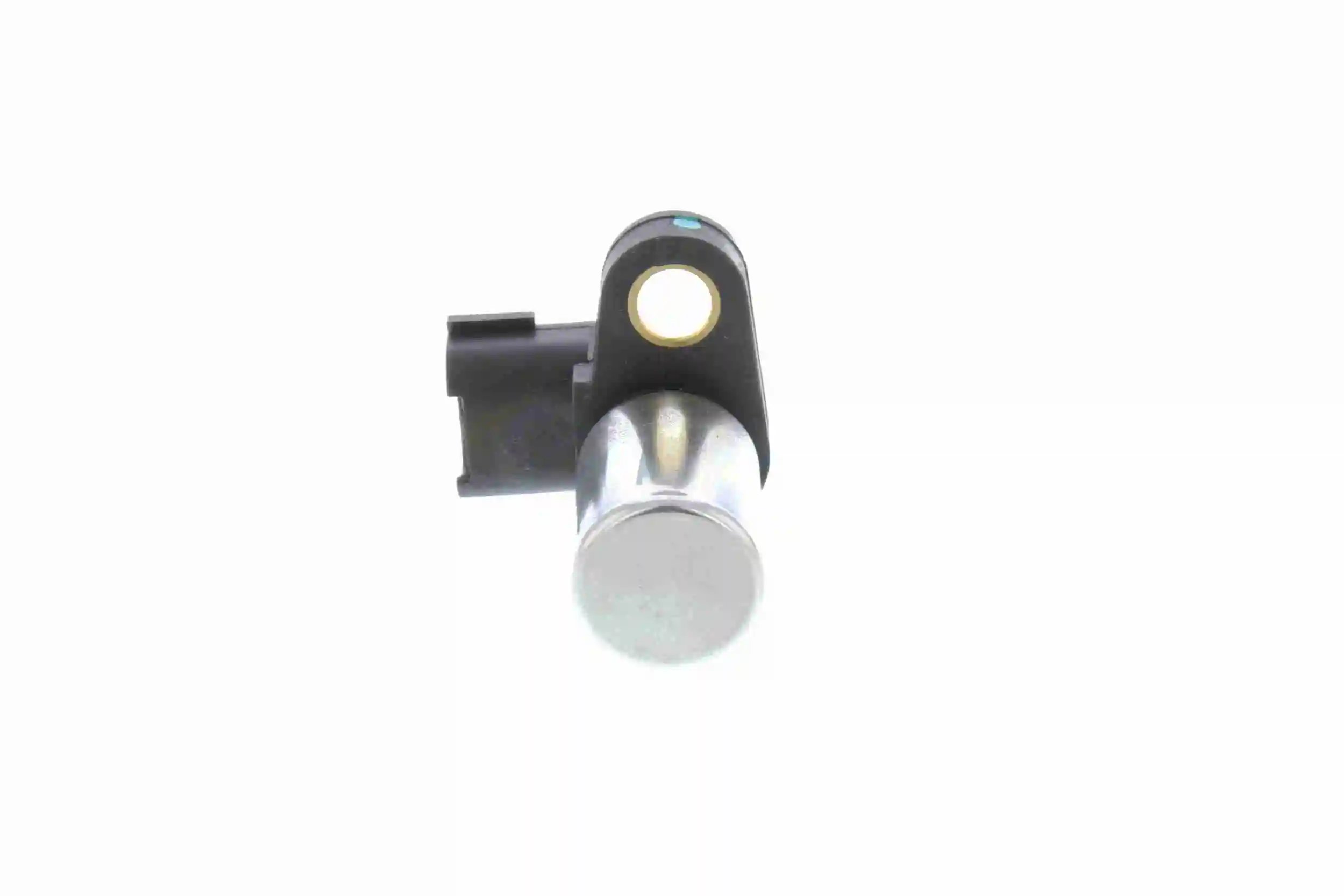 Sensor de posição da árvore distribuidora V63720002 Vemo