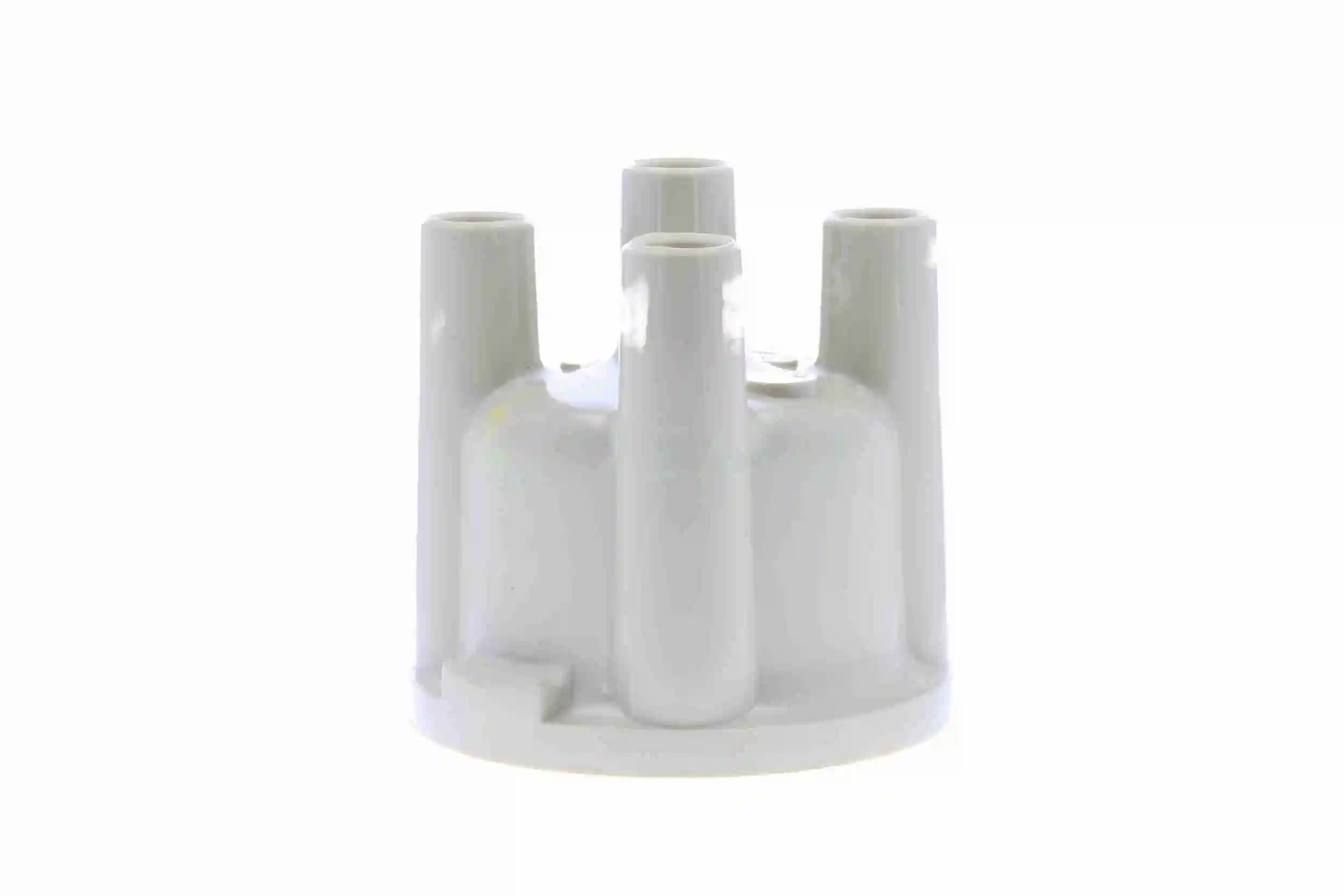 Tampa de distribuidor de ignição (distribuidor) para Ford Escort VII GAL, AAL, ABL