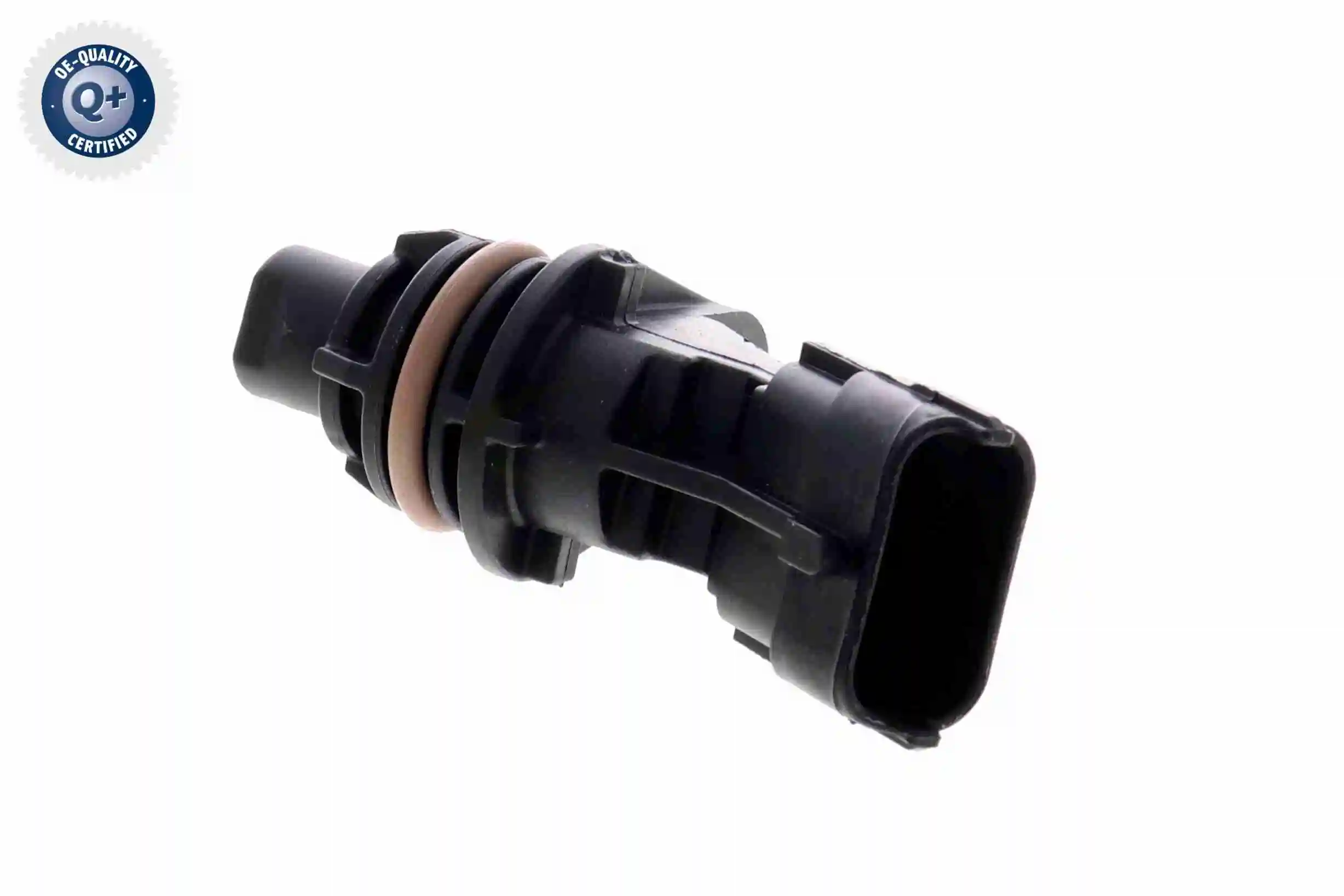 Sensor de posição da árvore distribuidora para Ford Fiesta Mk7 