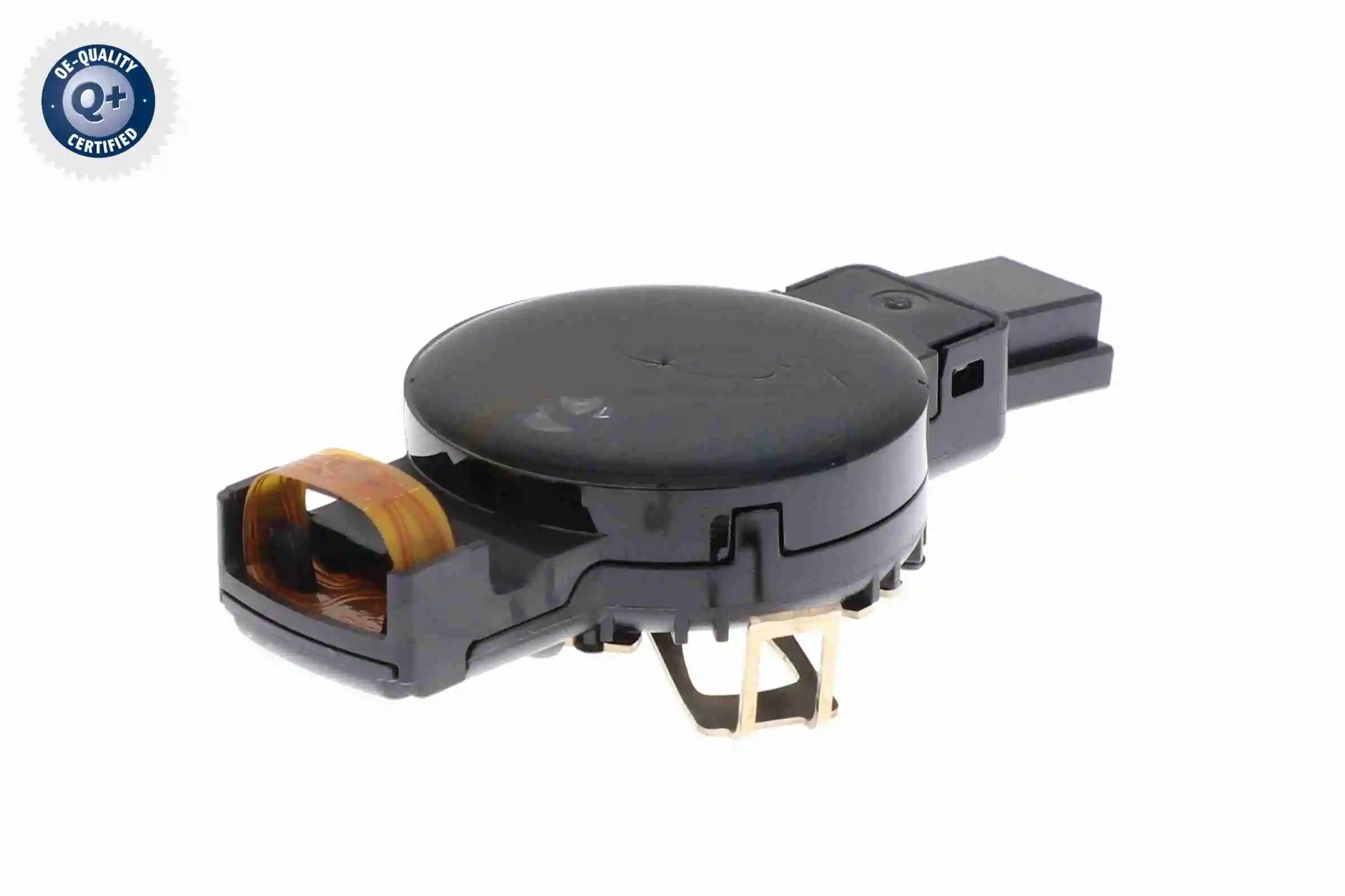 Sensor de chuva V20720567 Vemo