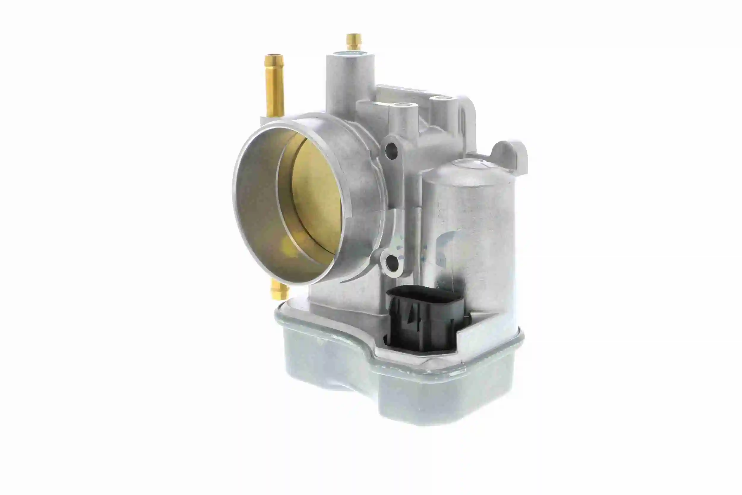 Compre V40810001 Vemo Válvula de borboleta montada