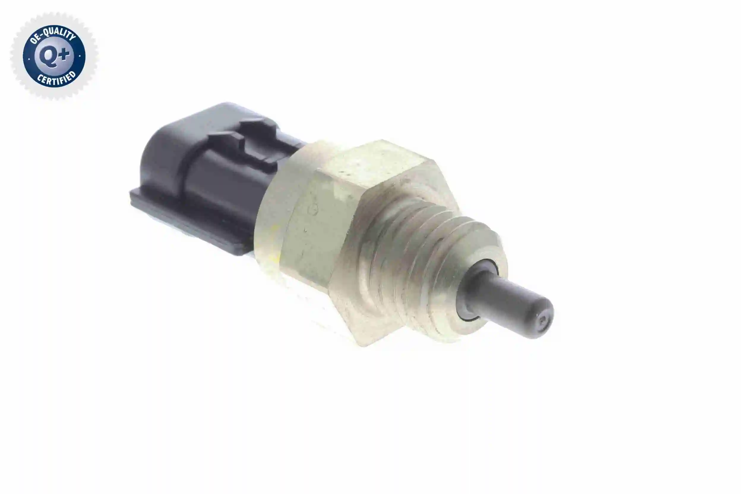  Sensor de temperatura da mistura de ar Mitsubishi Lancer VI sedan (CJ, CP) (1995 - 2003) VI