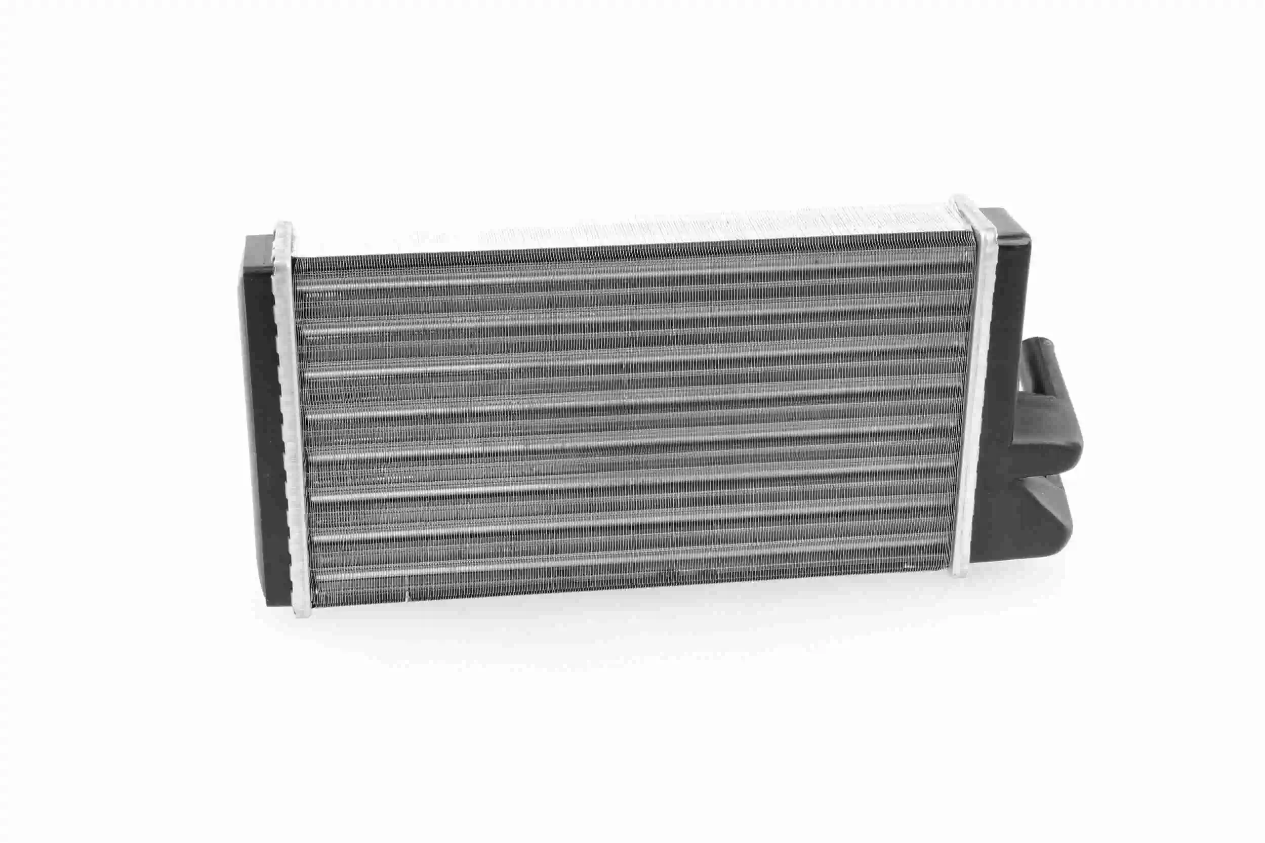 Radiador de forno (de aquecedor) Vemo V15610004