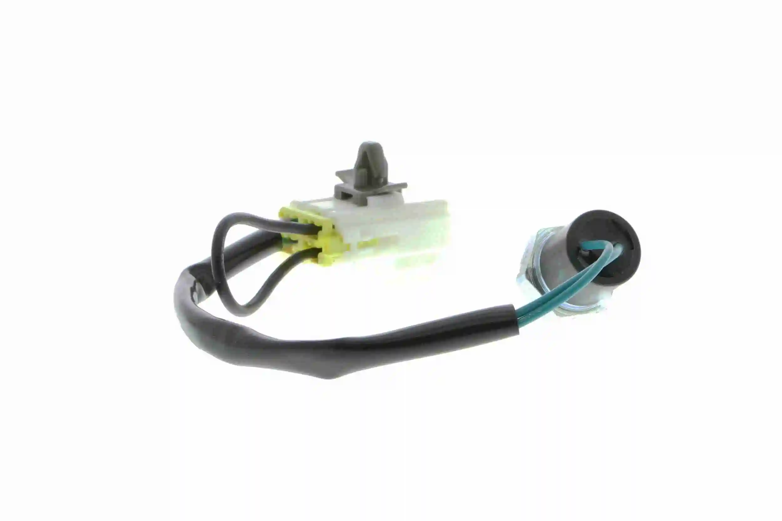 Sensor de ativação das luzes de marcha à ré Vemo V32730002 preço, a partir de 24,66 USD