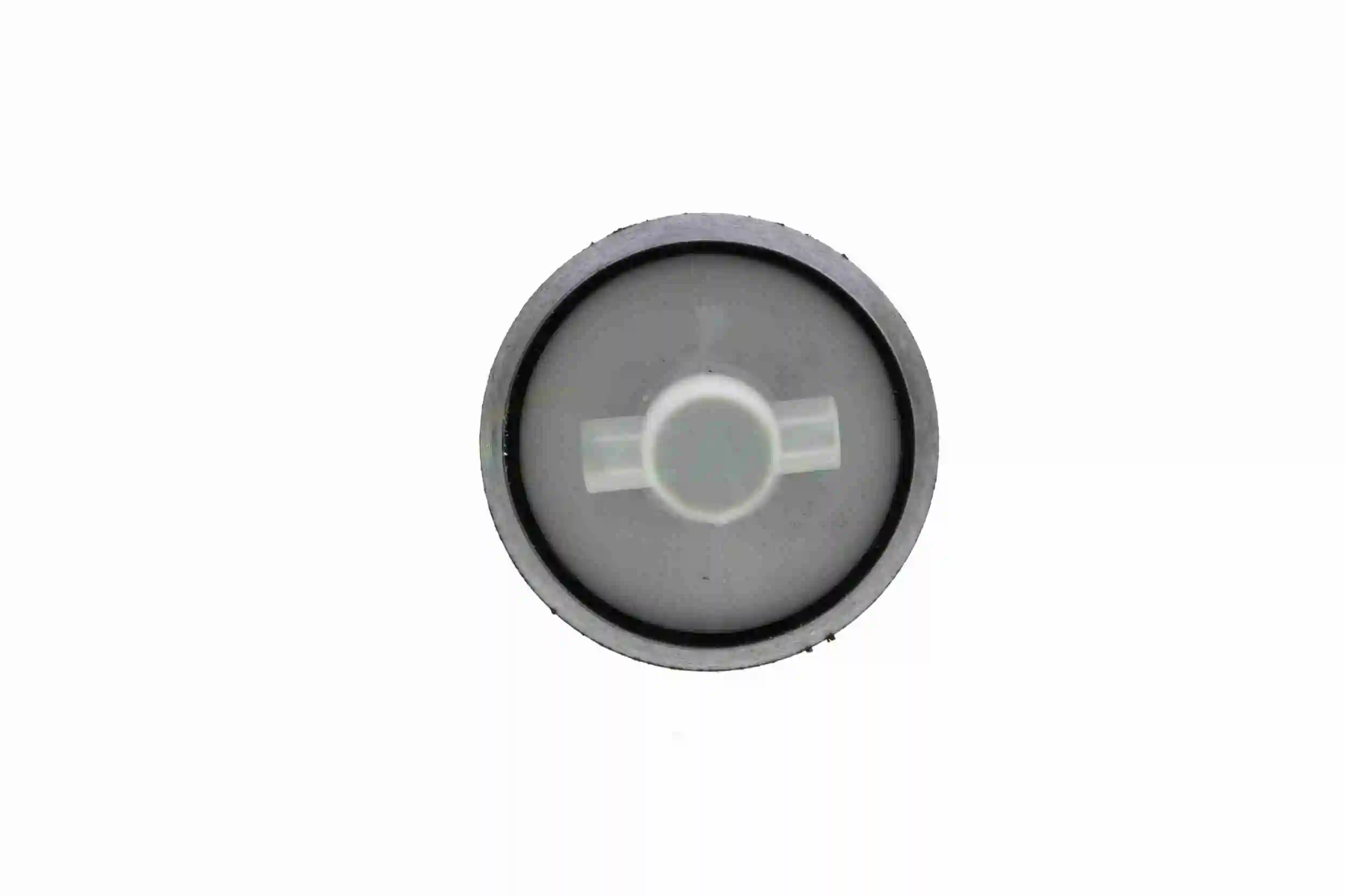  Sensor de temperatura de ar no salão Audi 100 C4 carrinha (4A5) (1990 - 1994) C4
