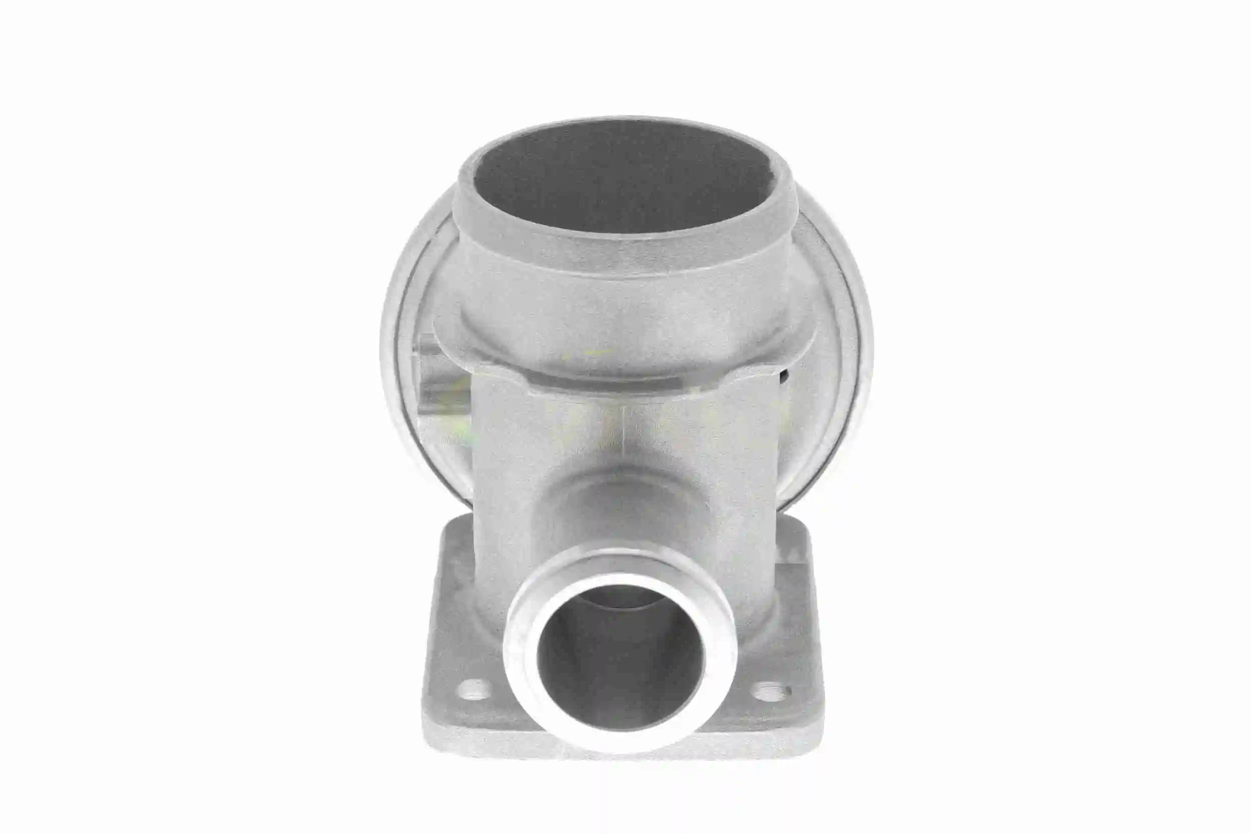 Compre V206300261 Vemo Válvula EGR de recirculação dos gases