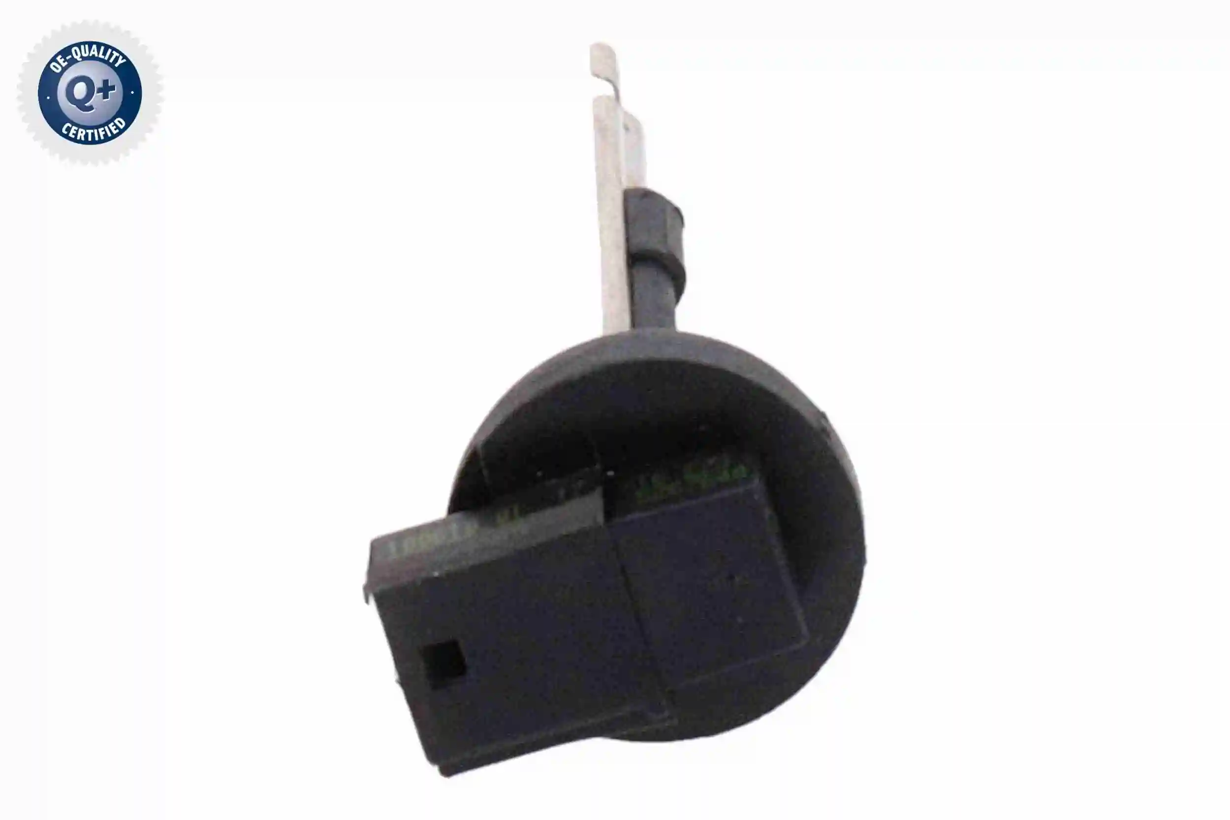 V30720227 Vemo Sensor de temperatura de ar no salão