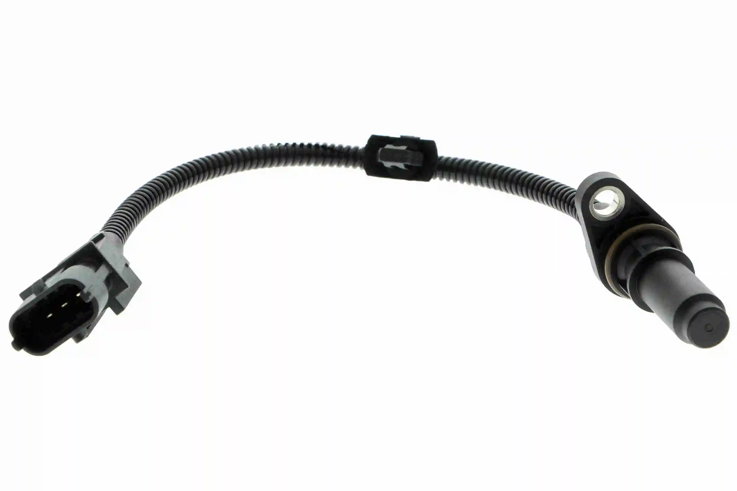 Comprar  Tucson III TL