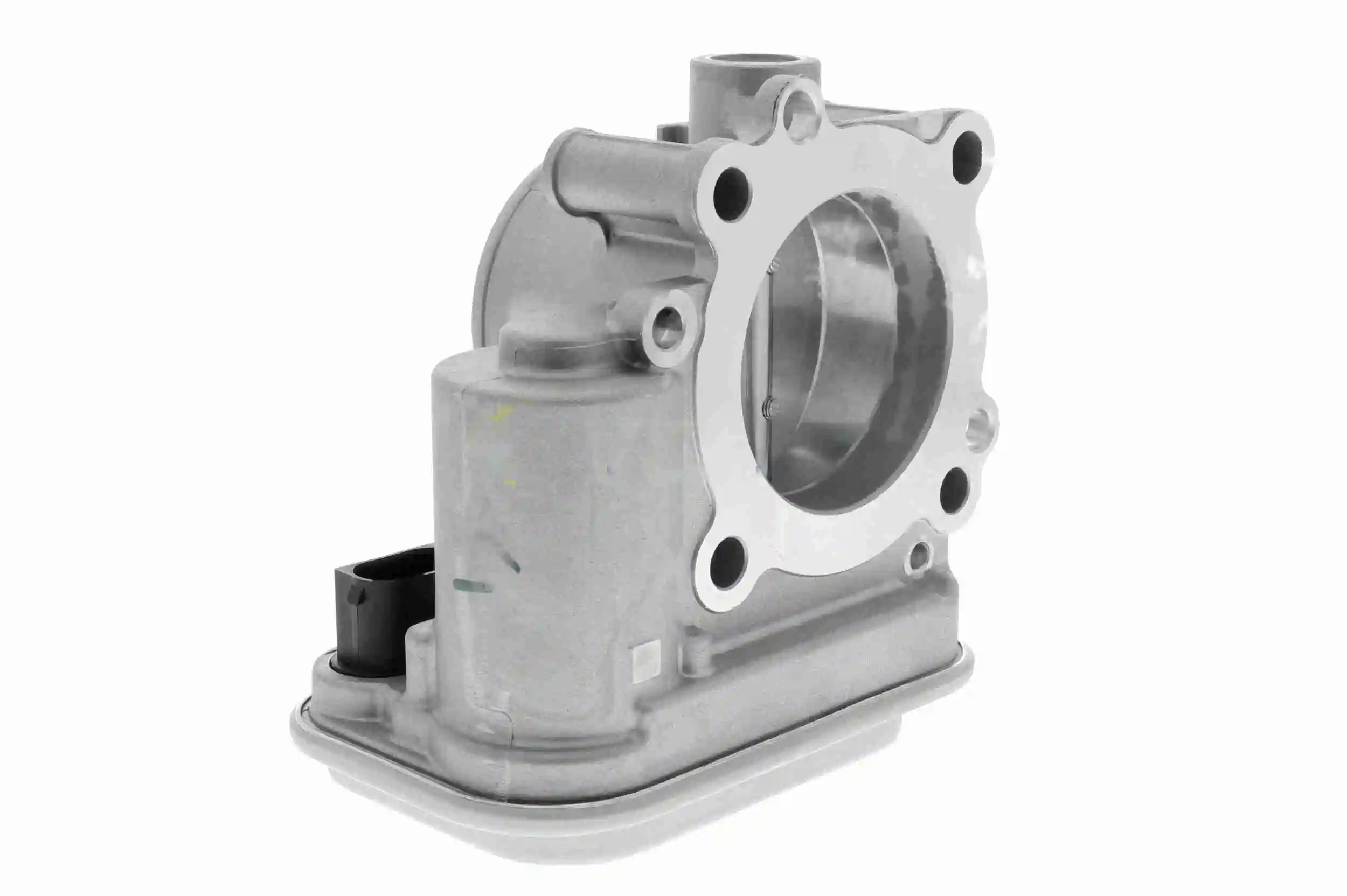  Vemo V33810004