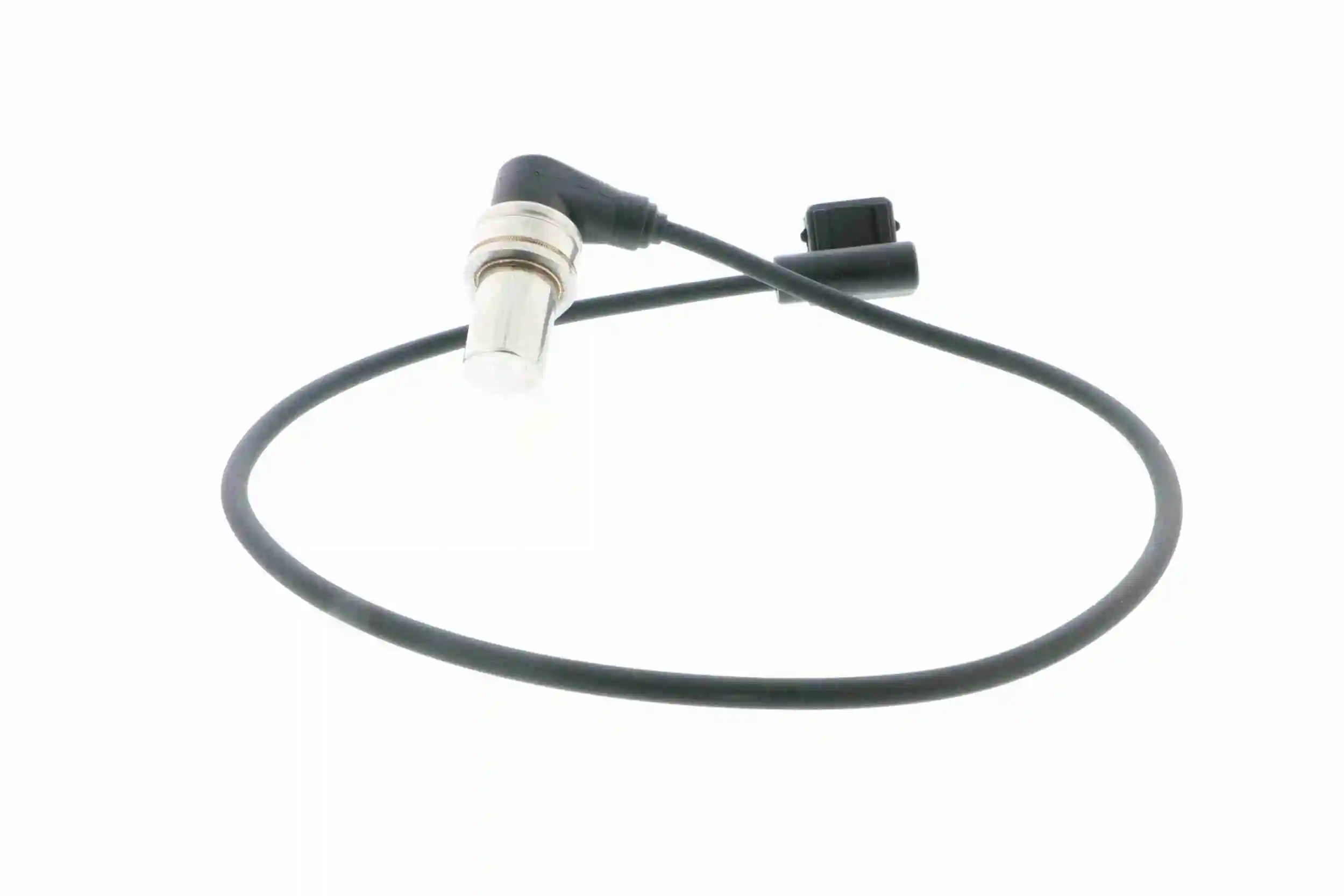 V20720418 Vemo Sensor de posição (de revoluções) de cambota