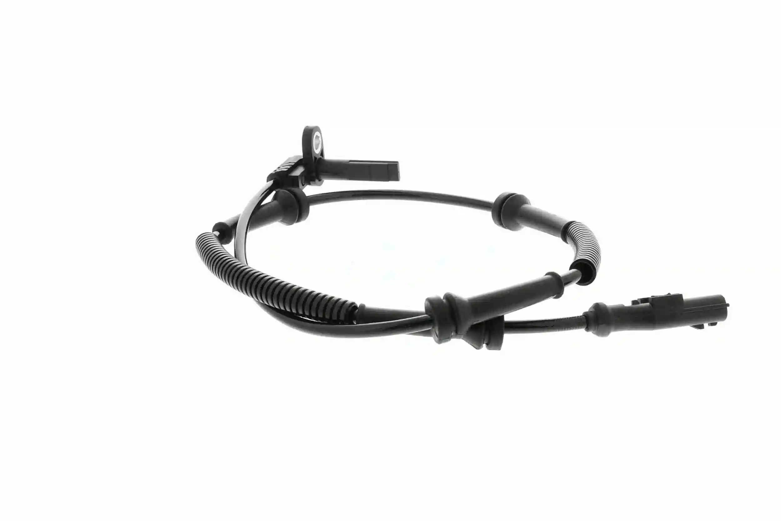 Sensor dianteiro de ABS Vemo V46720267 preço, a partir de 35,82 USD
