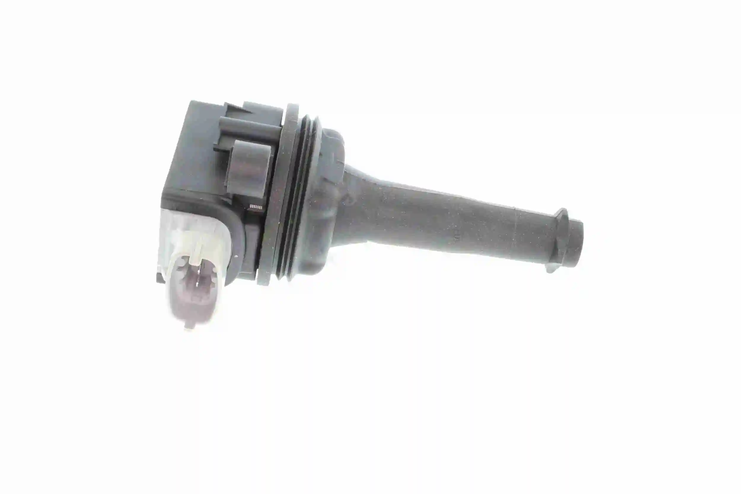 Bobina de ignição Vemo V25700026 preço, a partir de 56,44 USD