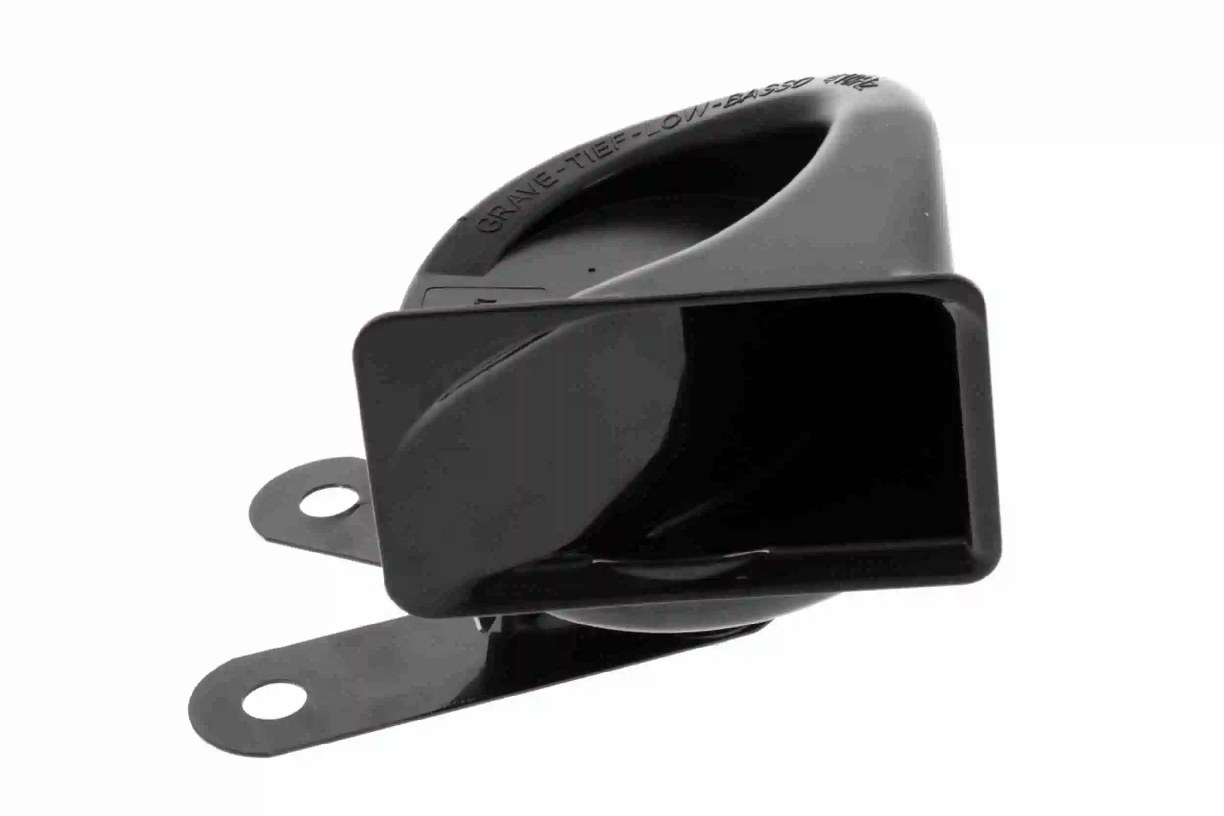 Comprar  ML/GLE  W163
