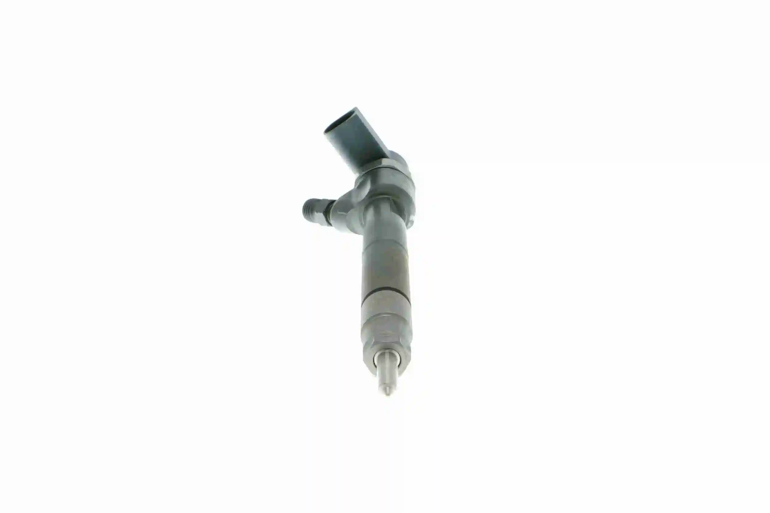 Compre A6460700487 VAG Injetor de injeção de combustível