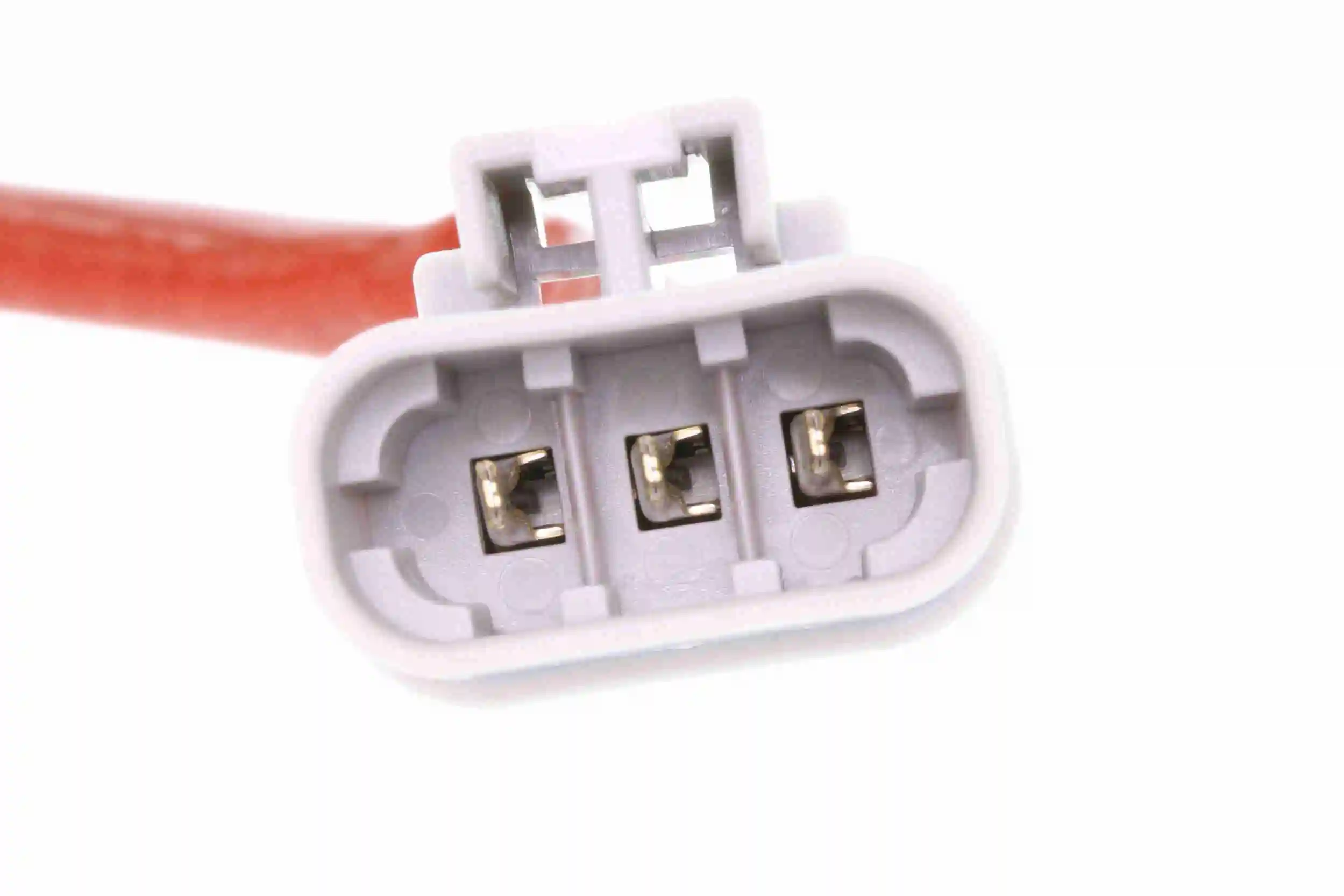 Compre Sensor de temperatura do fluido de esfriamento (de ativação de ventilador do radiador) Nissan Primera 