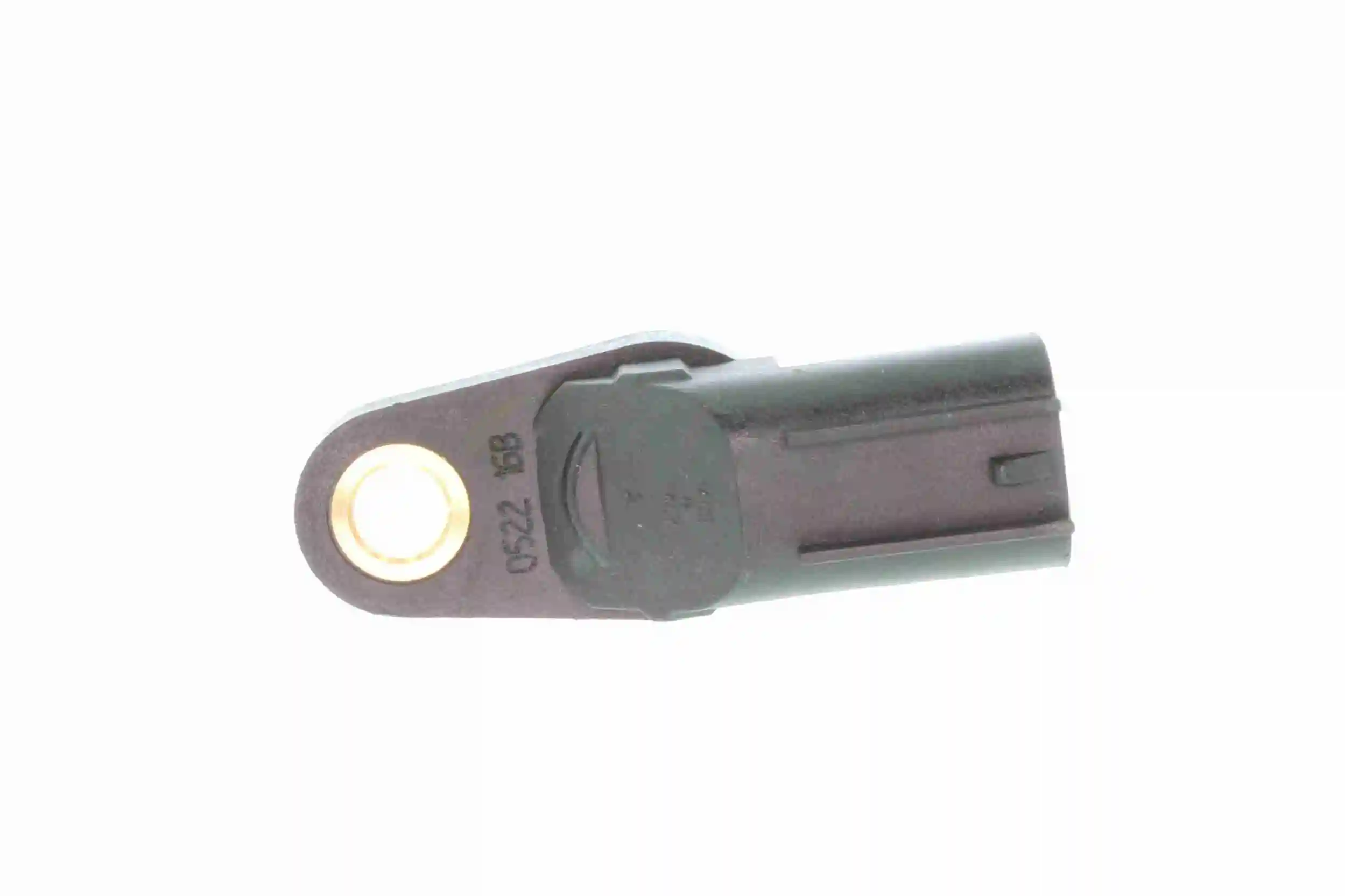 Compre V25721091 Vemo Sensor de velocidade