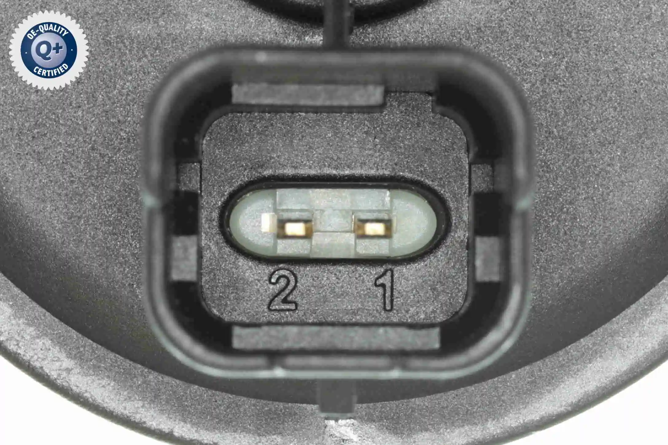  Válvula de adsorvedor dos vapores de combustível Renault Scenic II monovolume (JM0, JM1) (2003 - 2009) II