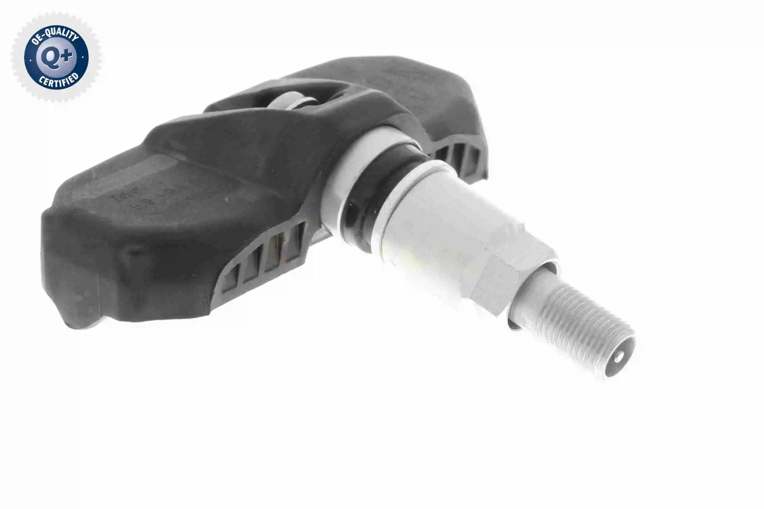 Sensor de pressão de ar nos pneus V99724023 Vemo