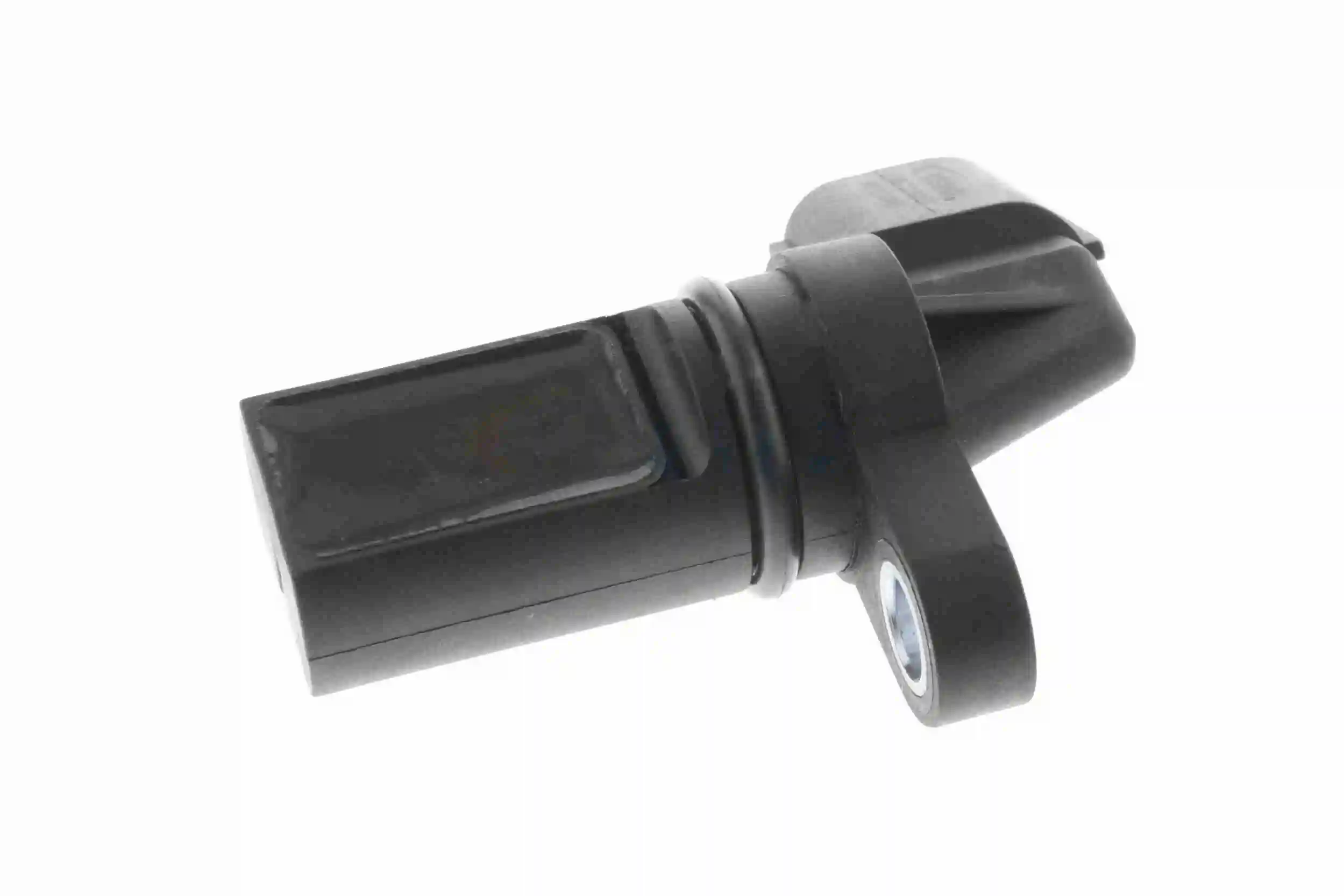 Sensor de posição da árvore distribuidora 237312Y521 Nissan/Infiniti