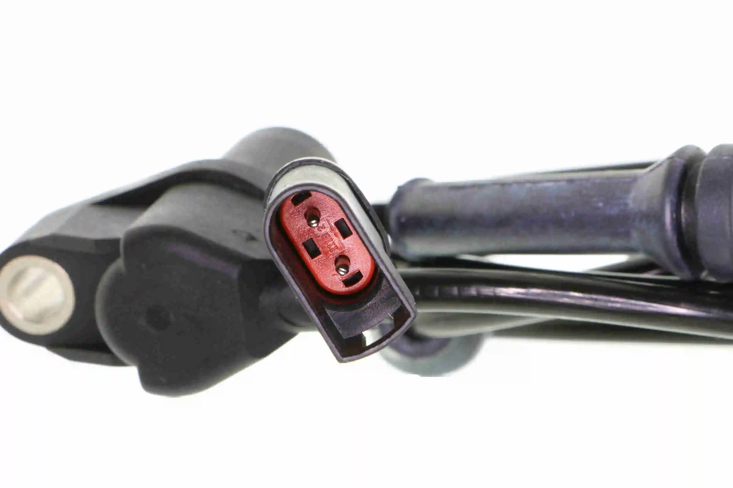 V25721069 Vemo Sensor dianteiro de ABS