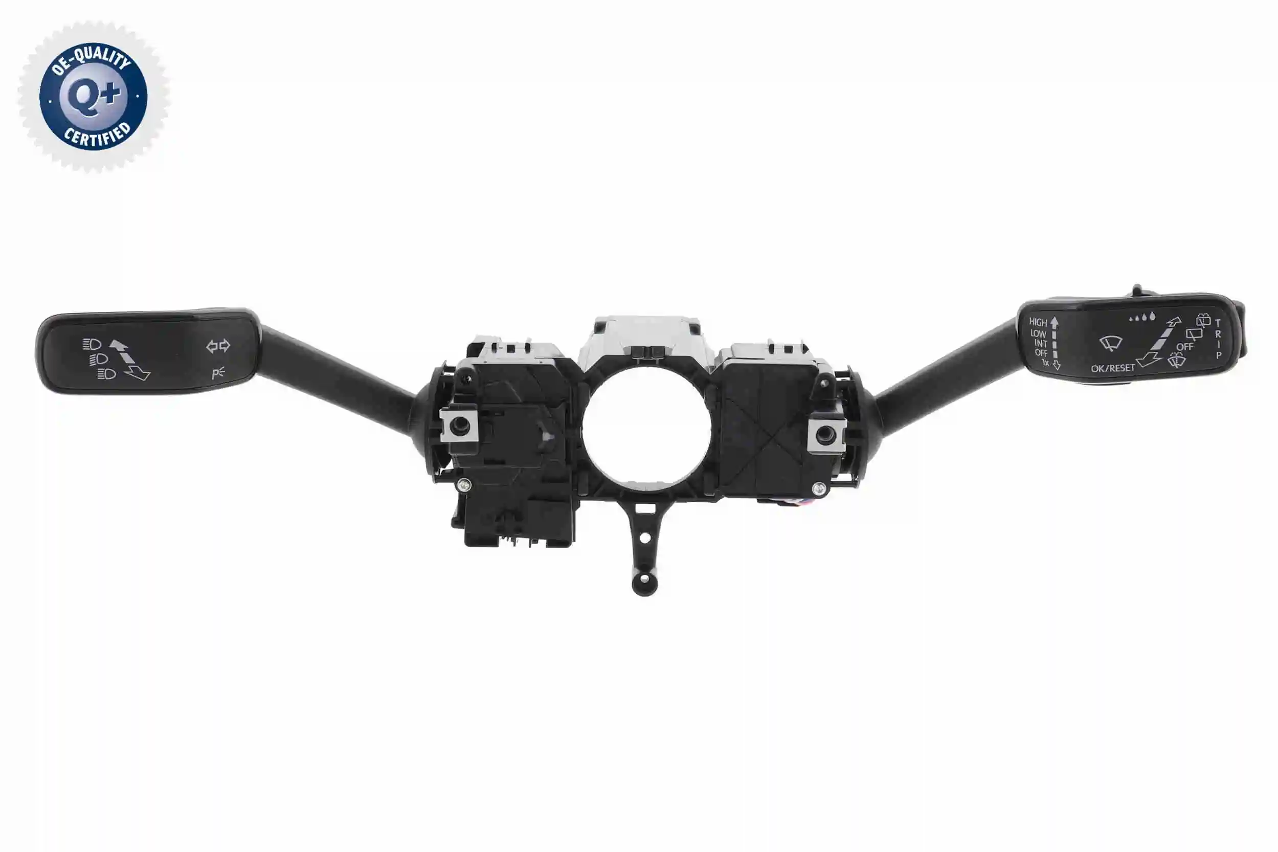 Comprar  Polo V 602, 604, 612, 614