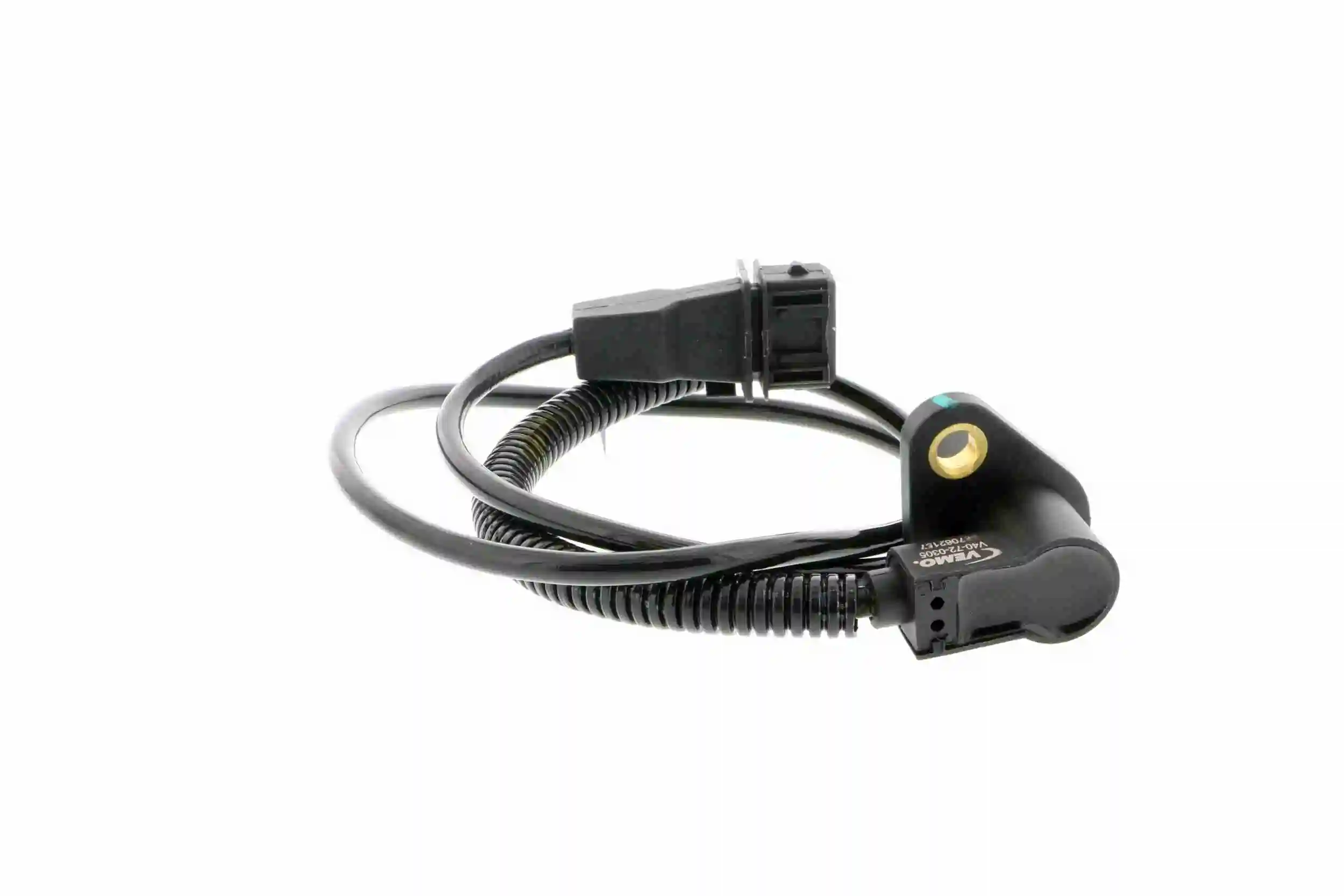 Sensor de posição (de revoluções) de cambota Vemo V40720305 preço, a partir de 36,90 USD
