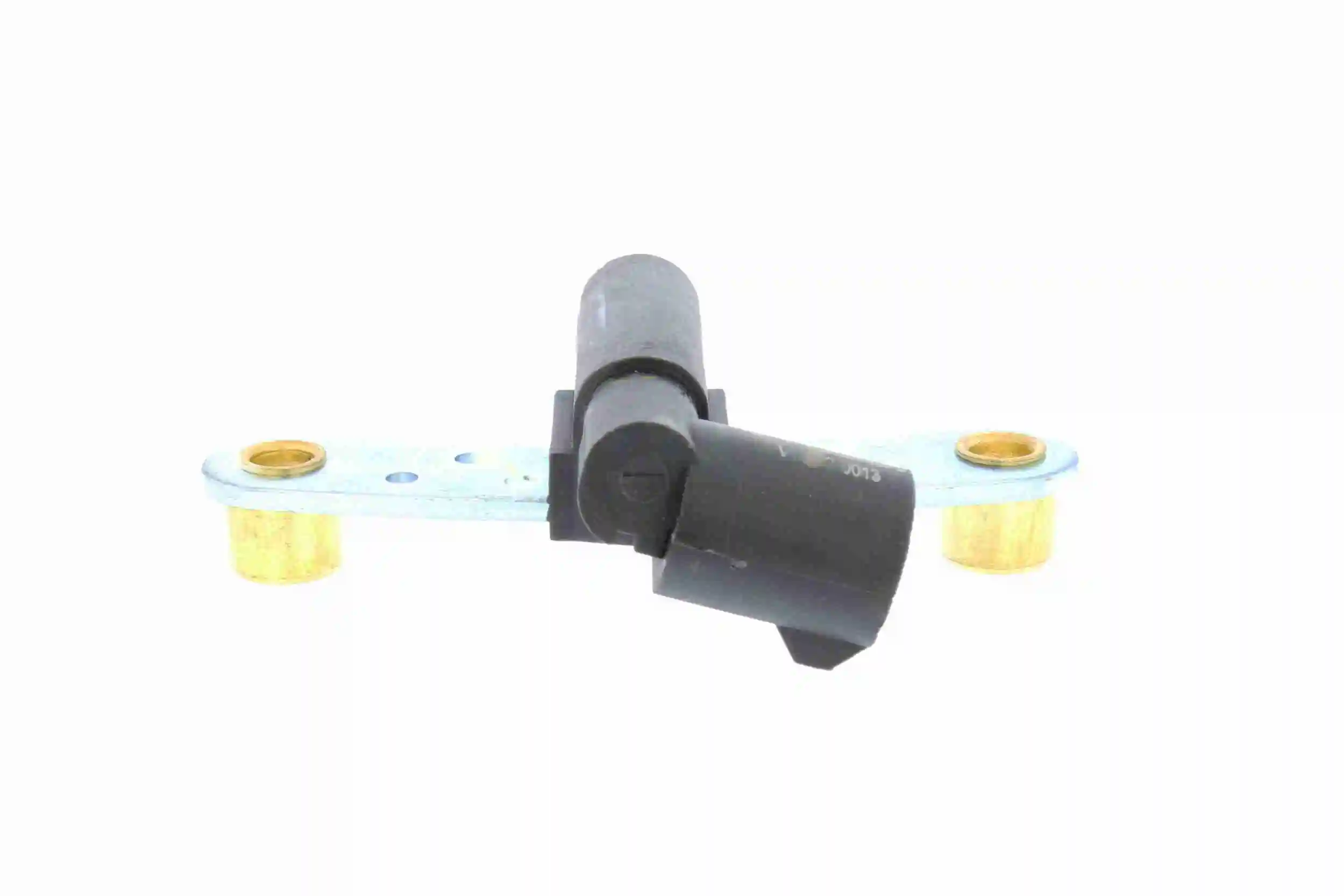 V46720013 Vemo Sensor de posição (de revoluções) de cambota