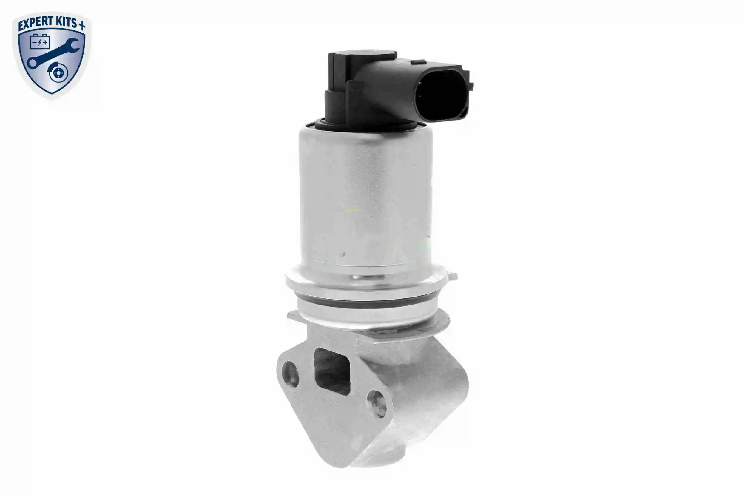 Compre V10630006 Vemo Válvula EGR de recirculação dos gases