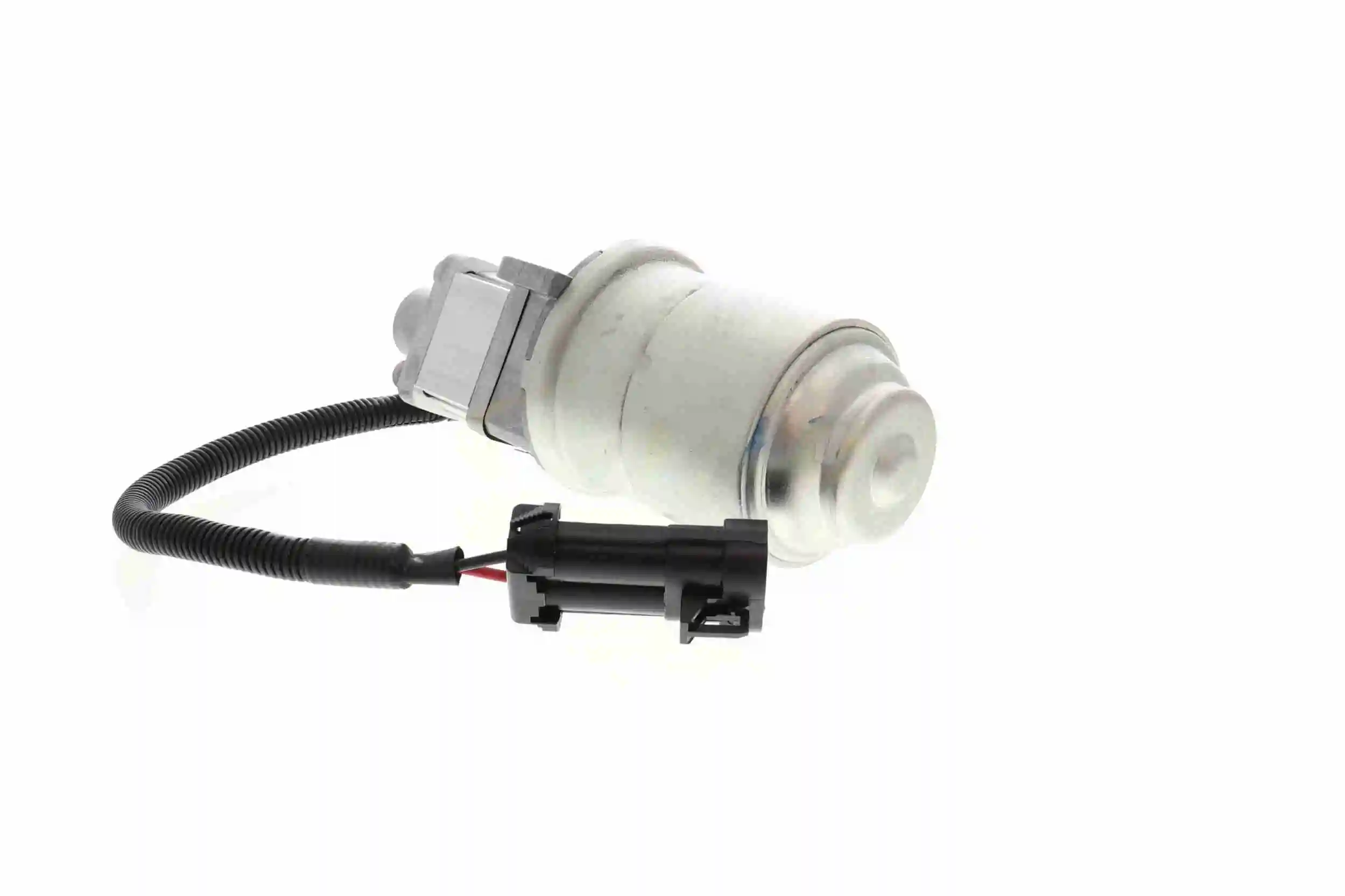 Bomba de bloco de mudança V24860001 Vemo