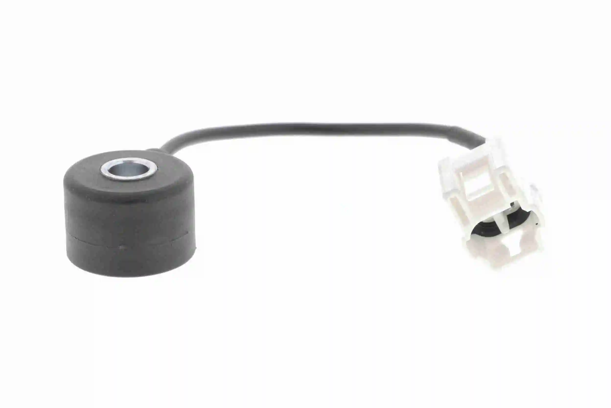 Sensor de detonação Vemo V63720013 preço, a partir de 19,95 USD
