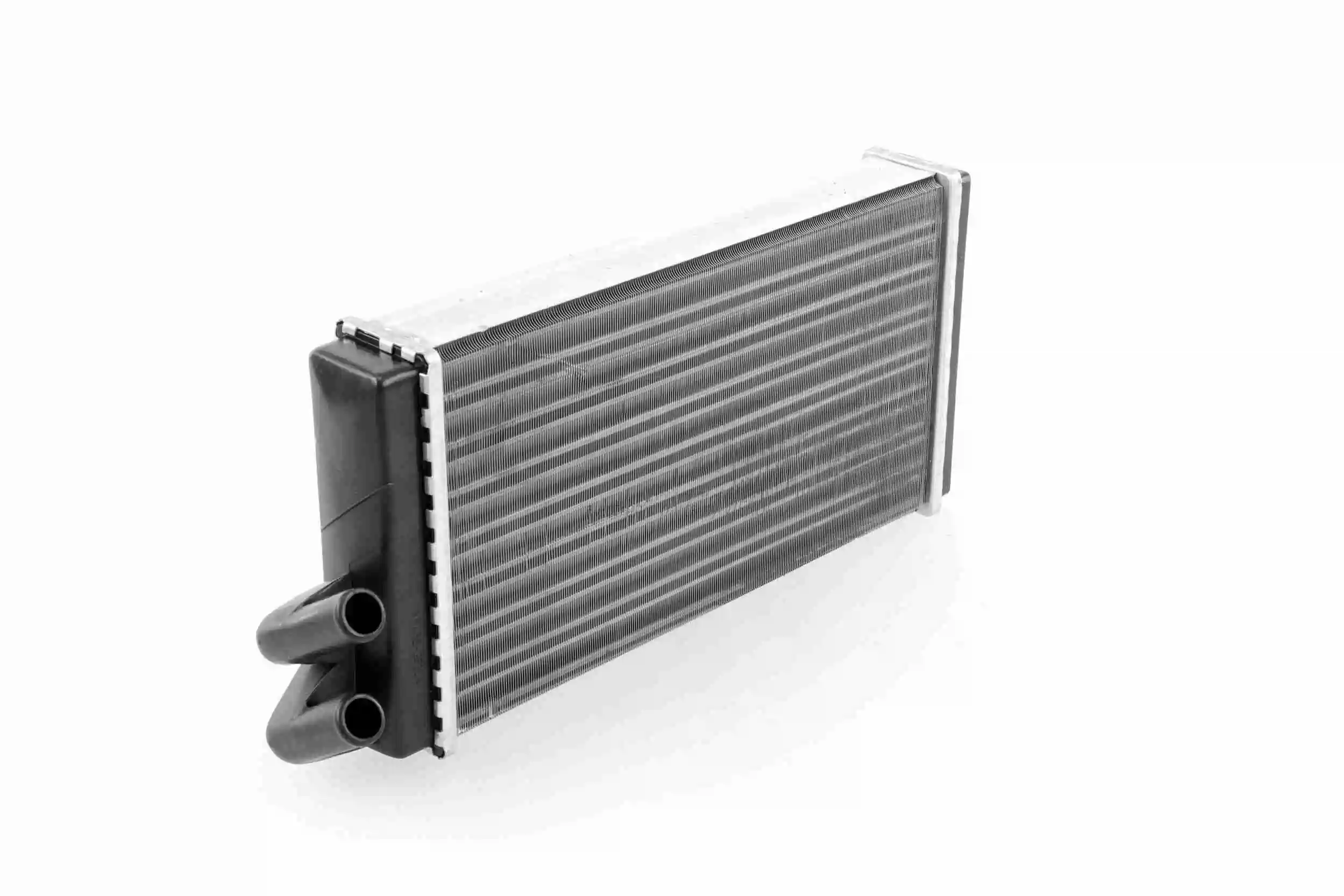 Compre V15610004 Vemo Radiador de forno (de aquecedor)