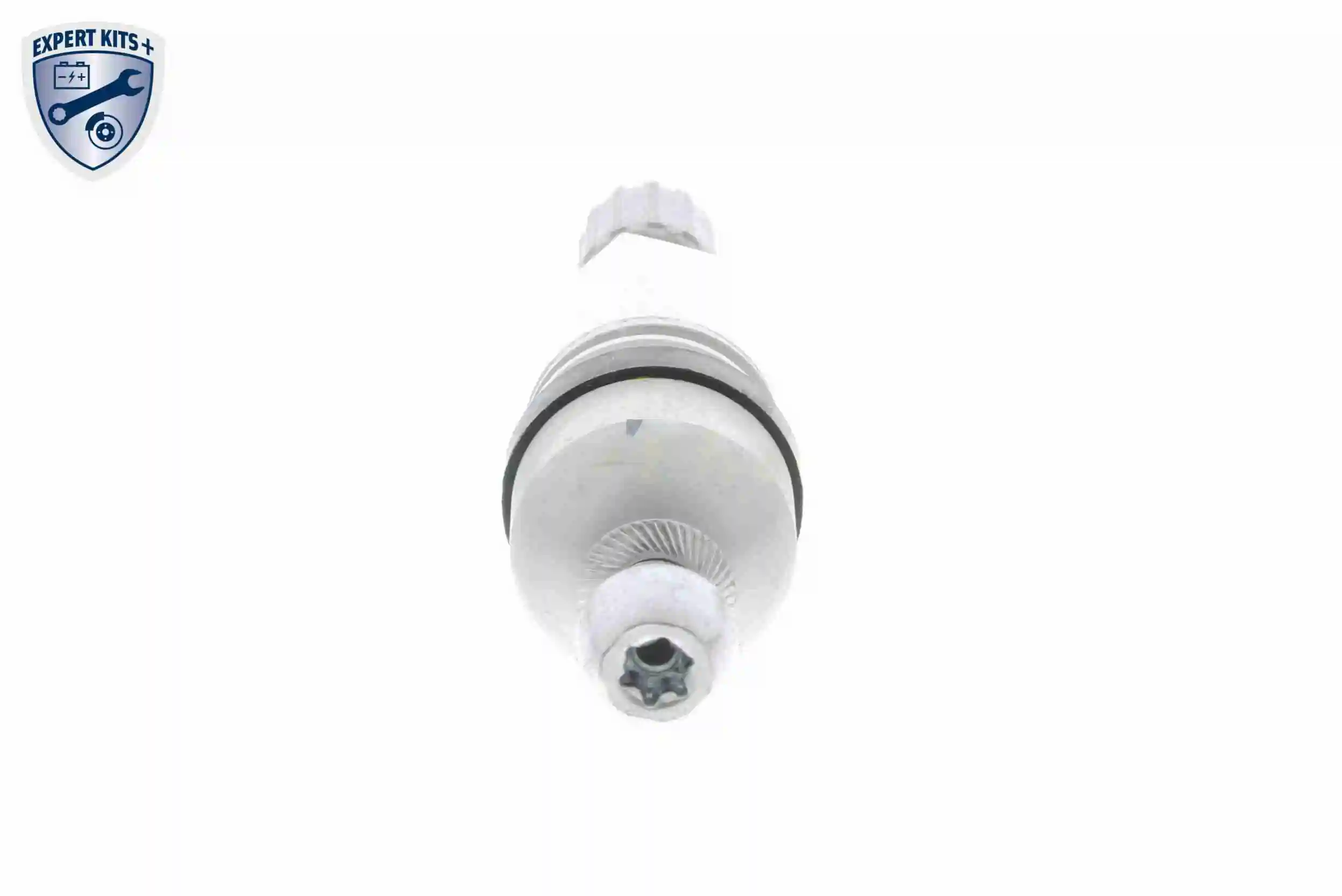 Compre V99725005 Vemo Sensor de pressão de ar nos pneus