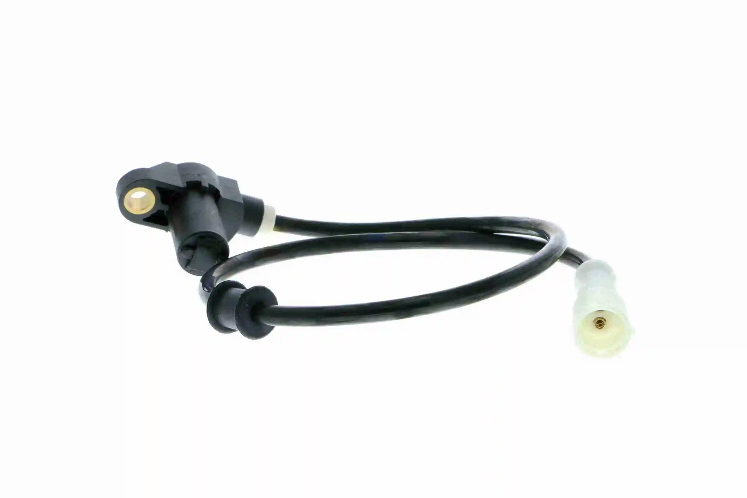 Compre V40720344 Vemo Sensor dianteiro de ABS