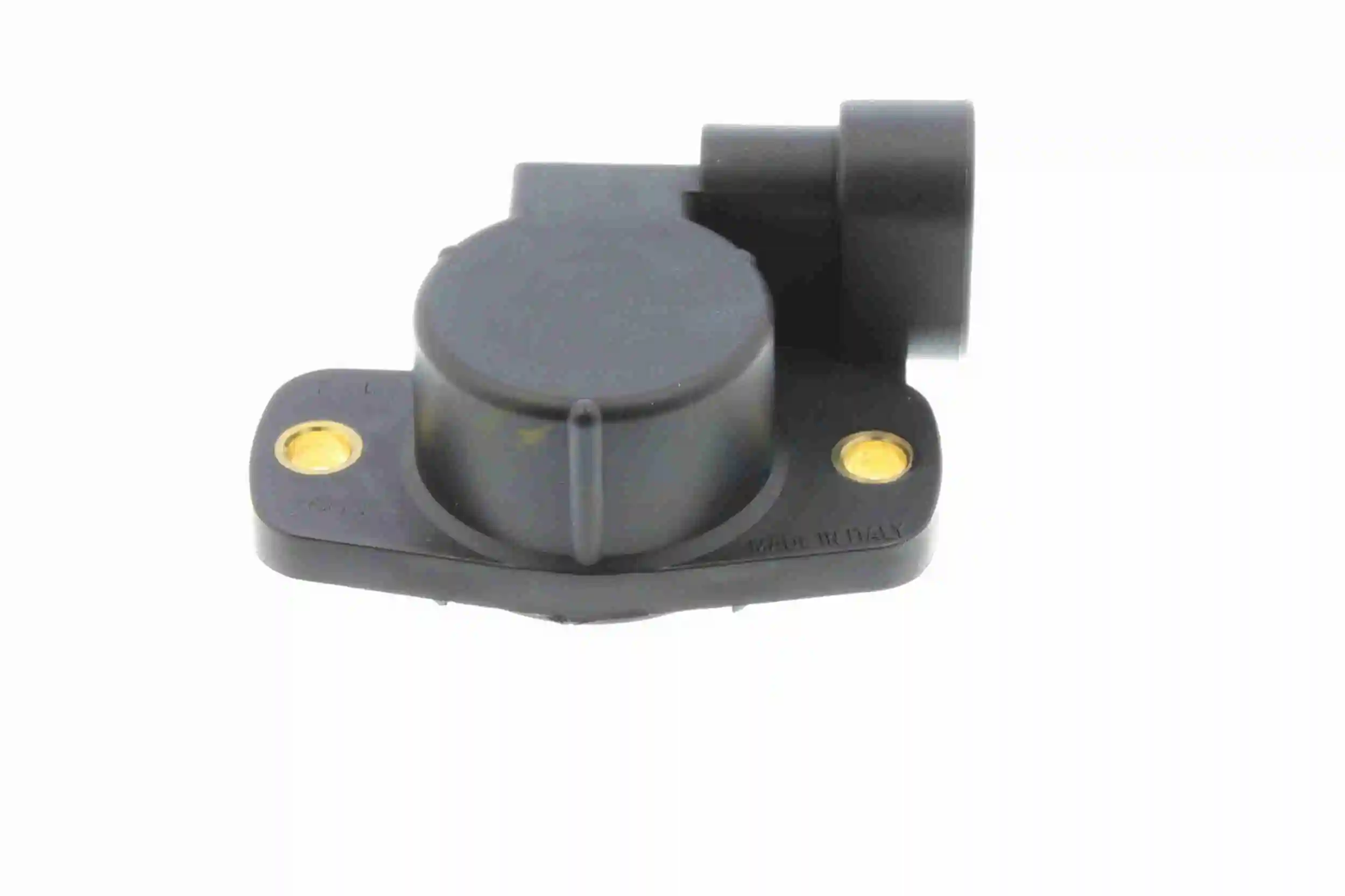 Sensor de posição da válvula de borboleta (potenciômetro) Vemo V10720988 preço, a partir de 42,95 USD